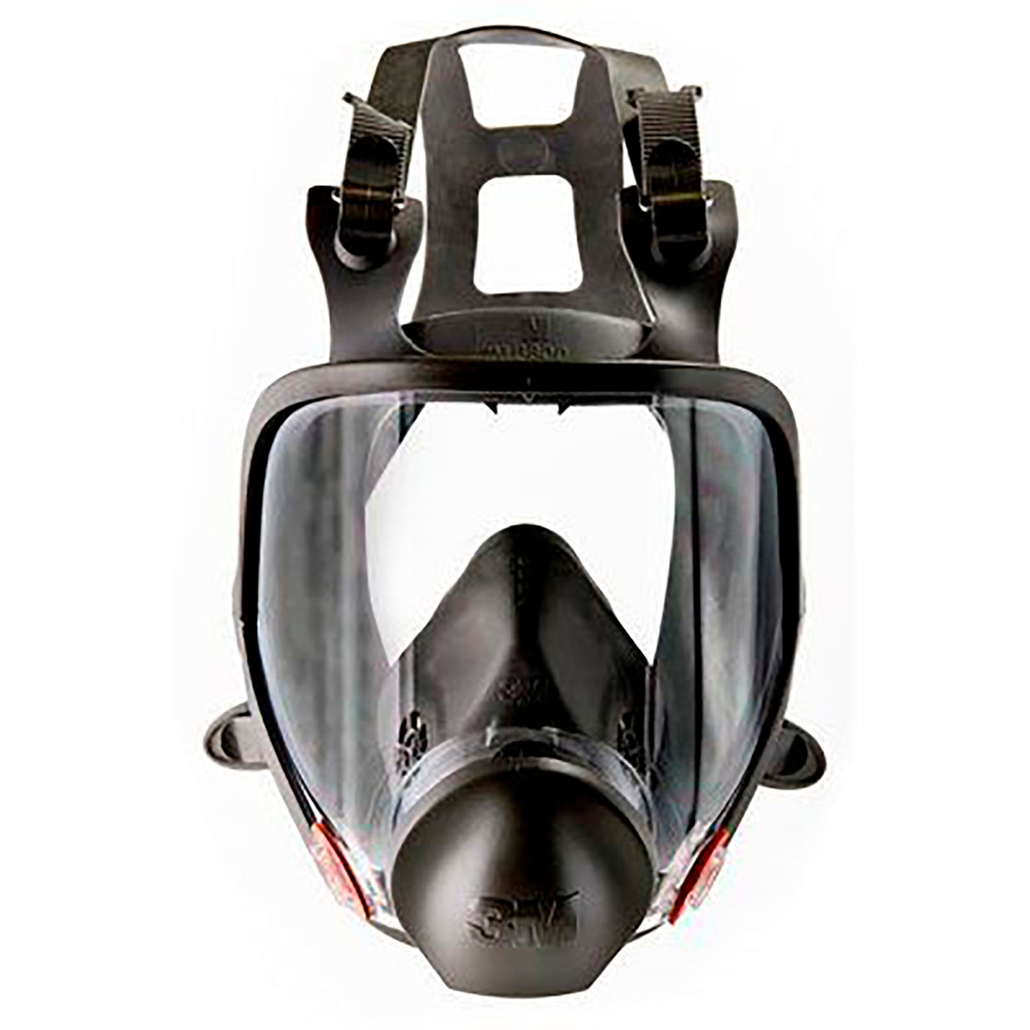 3m mask p100 medium 3m mask p100 medium
