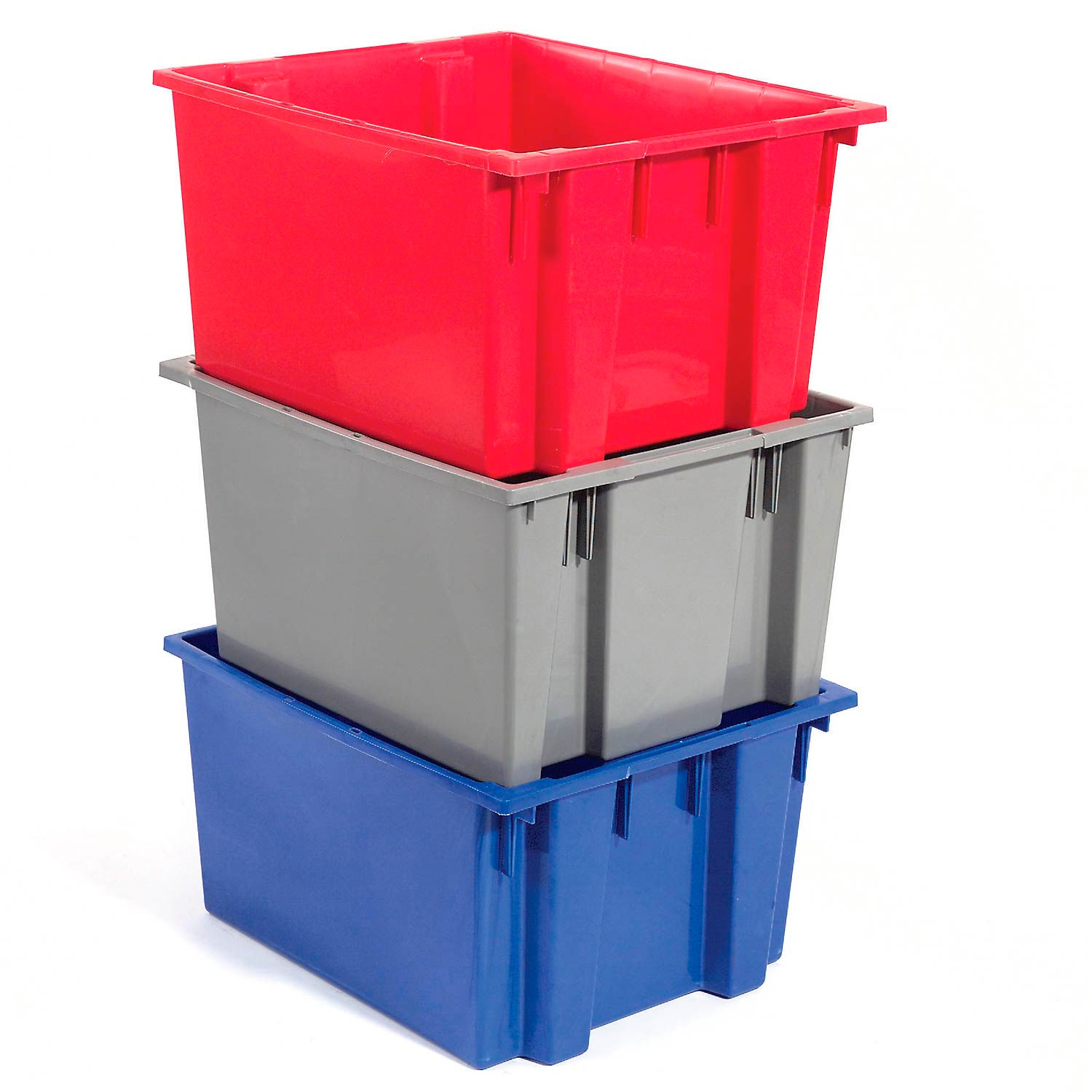 イナウトStack BOX Higt + Stack BOX Cover 380 イナウトStack BOX Higt + Stack BOX Cover 380 Hyper Tough Hyper