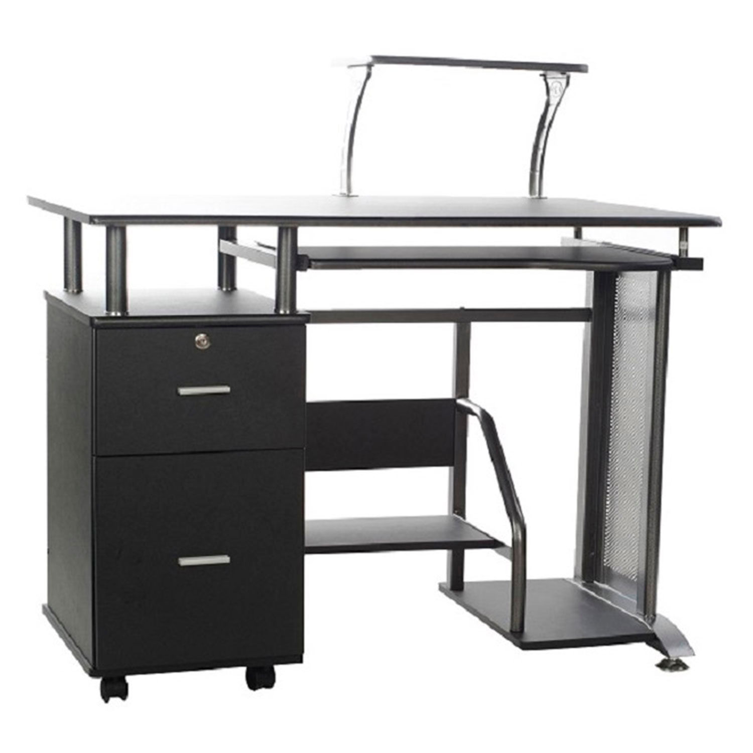 Computer Furniture Desks Workstations Onespace 50 0