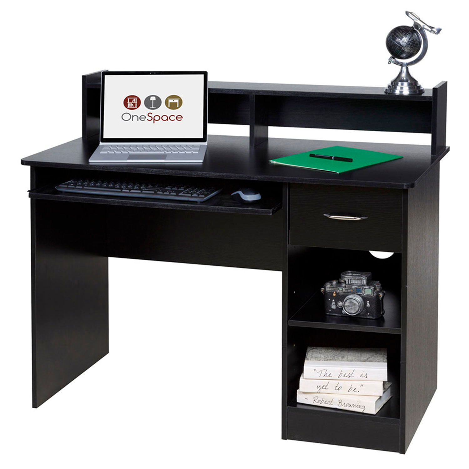 Computer Furniture Desks Workstations Onespace 50 0