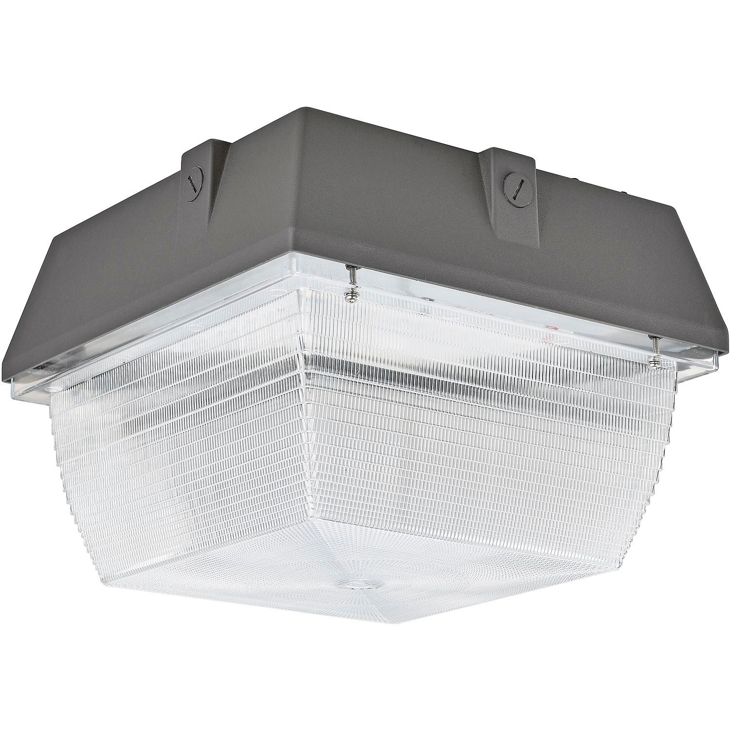 Lighting Fixtures Outdoor Area Global 8482 0
