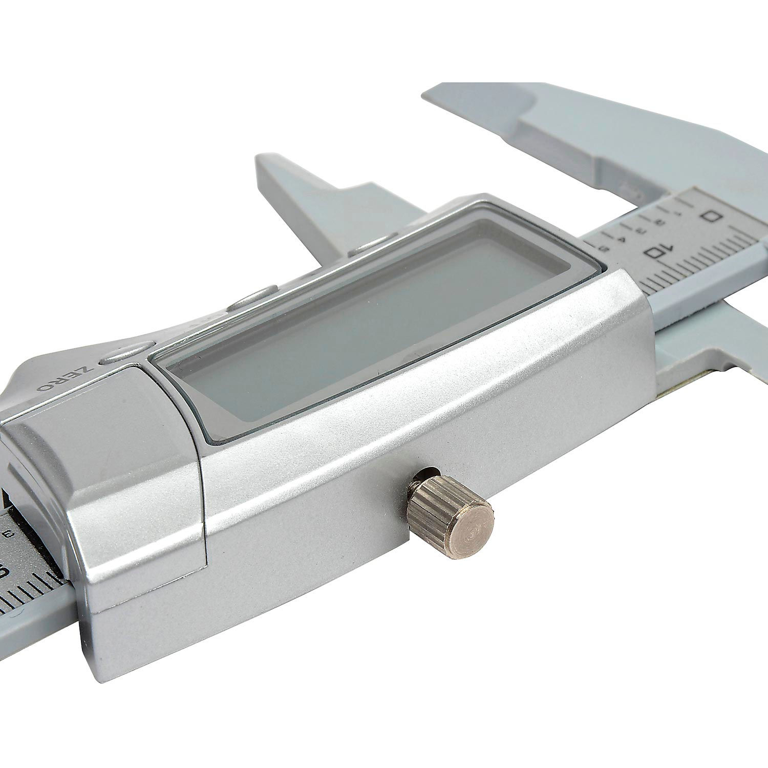 Test, Measurement & Inspection Calipers General Tools 146 06