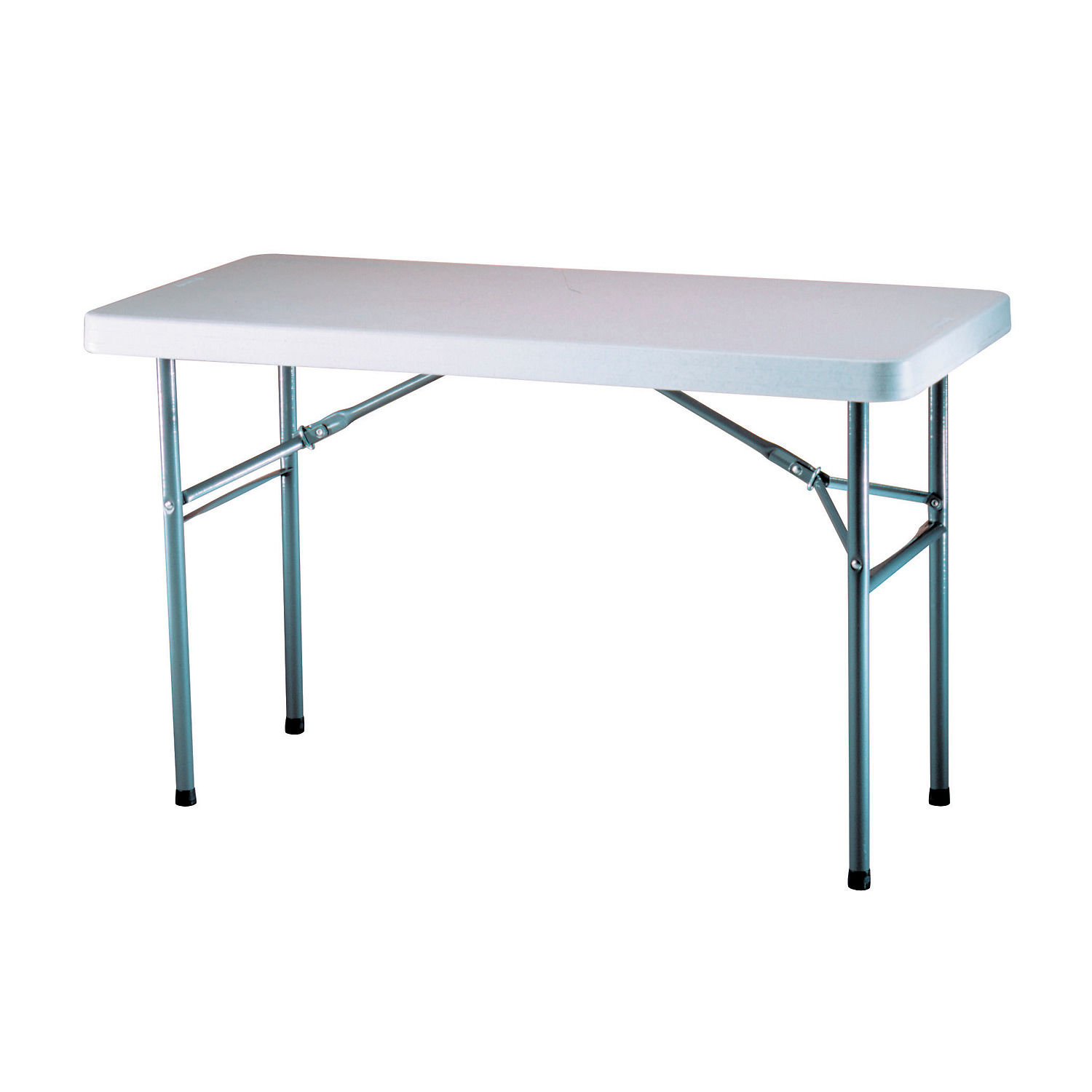 Tables Folding Lifetime 174 Adjustable Height