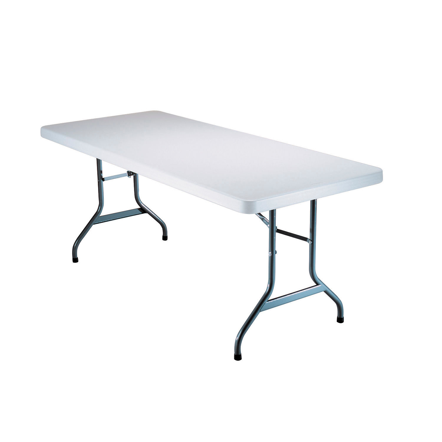 Tables Folding Lifetime 174 Portable