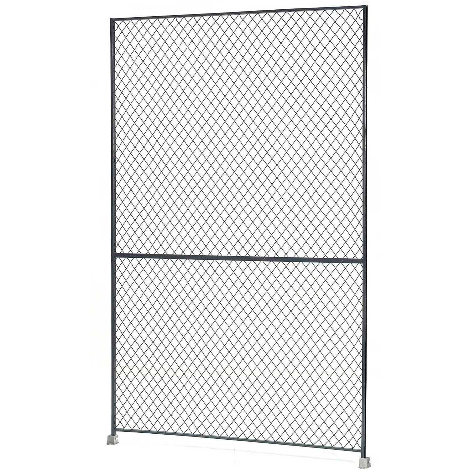 4x8 metal mesh