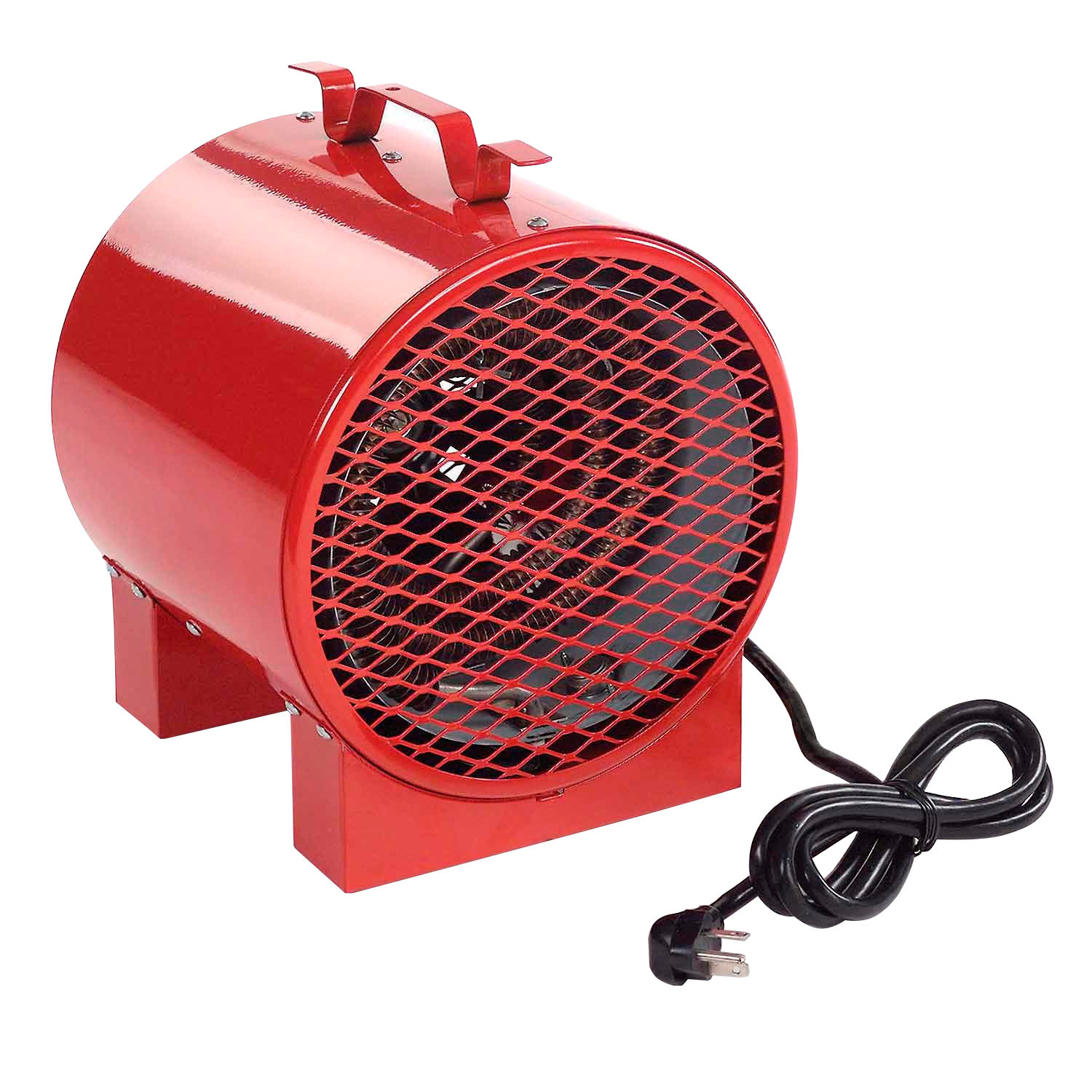 buy portable electric heater