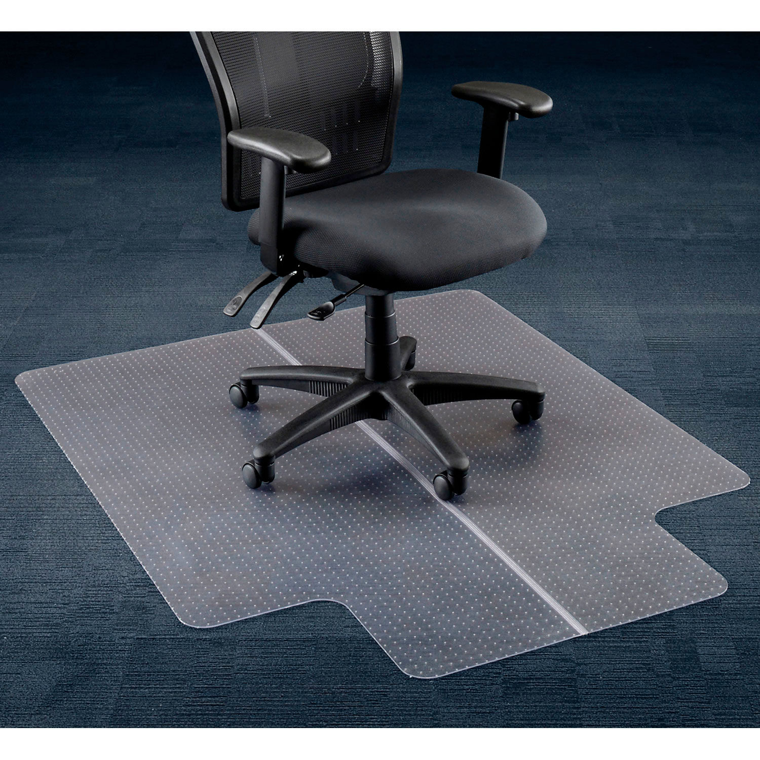 Chairs Chair Mats Office Mat For Carpet 46