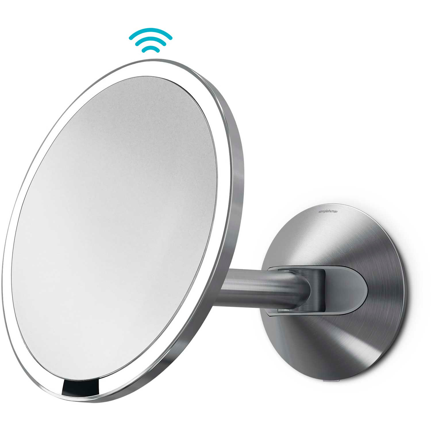 Bathroom Supplies Mirrors Simplehuman 174