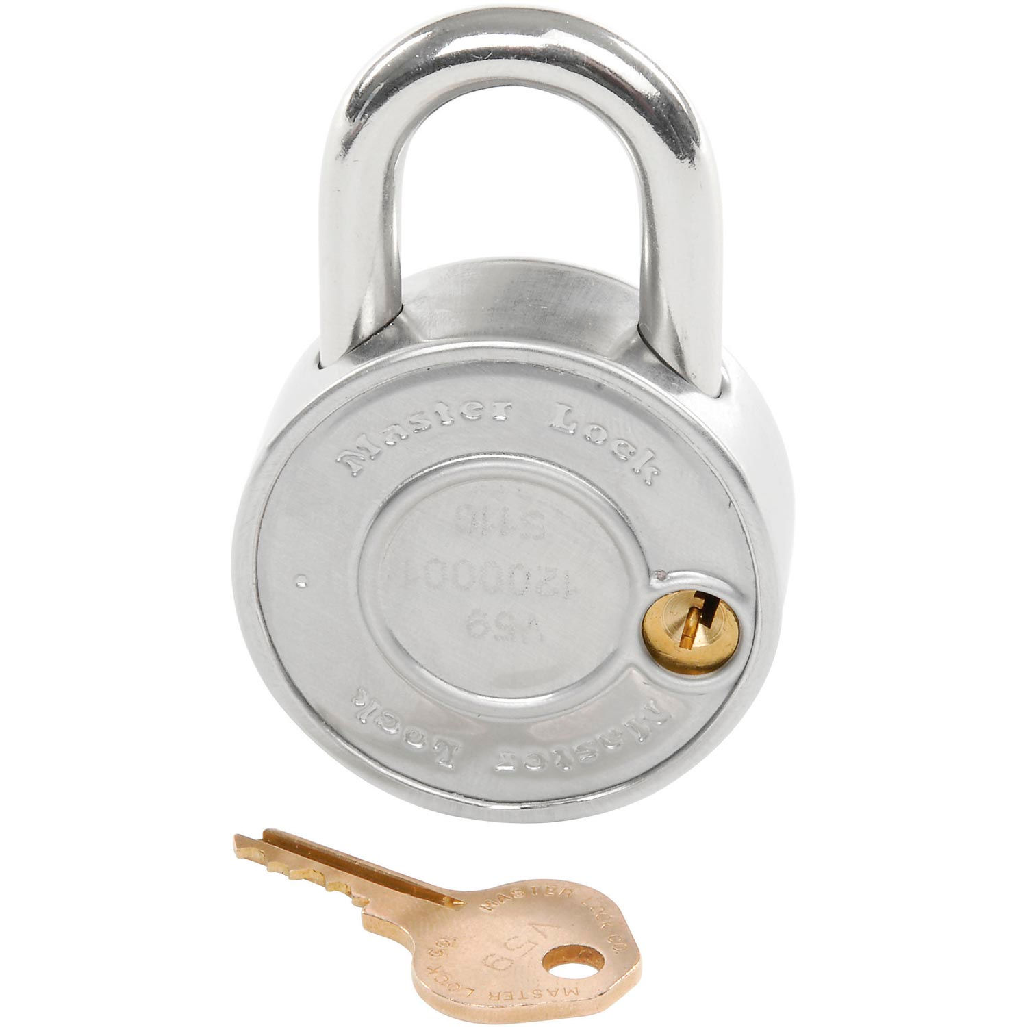Lockers Lockers Locks Master Lock® No. 1525 1525 General Security