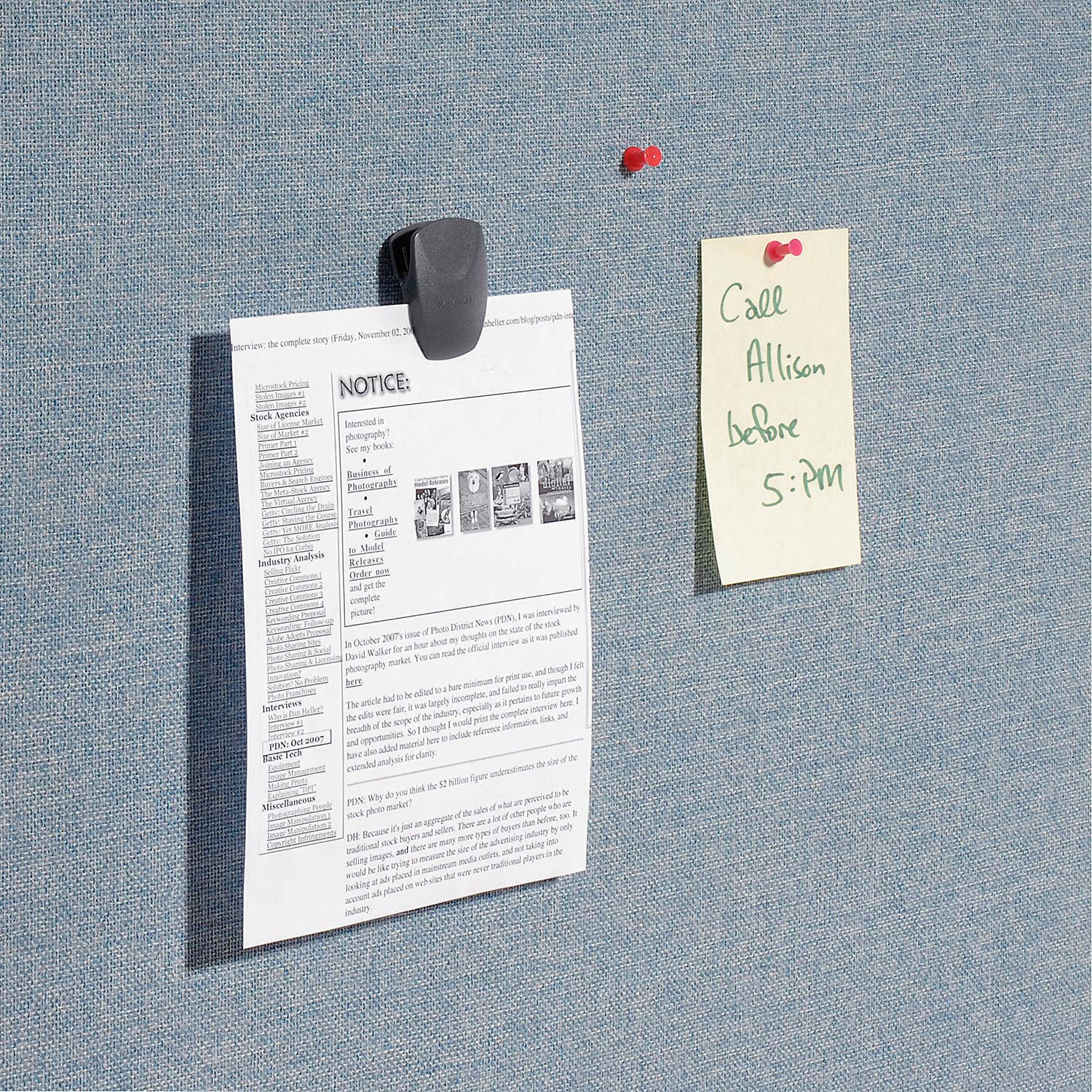 36-1/4"W x 47-1/2"H Deluxe Office Partition Panel with Partial Window Raceway
