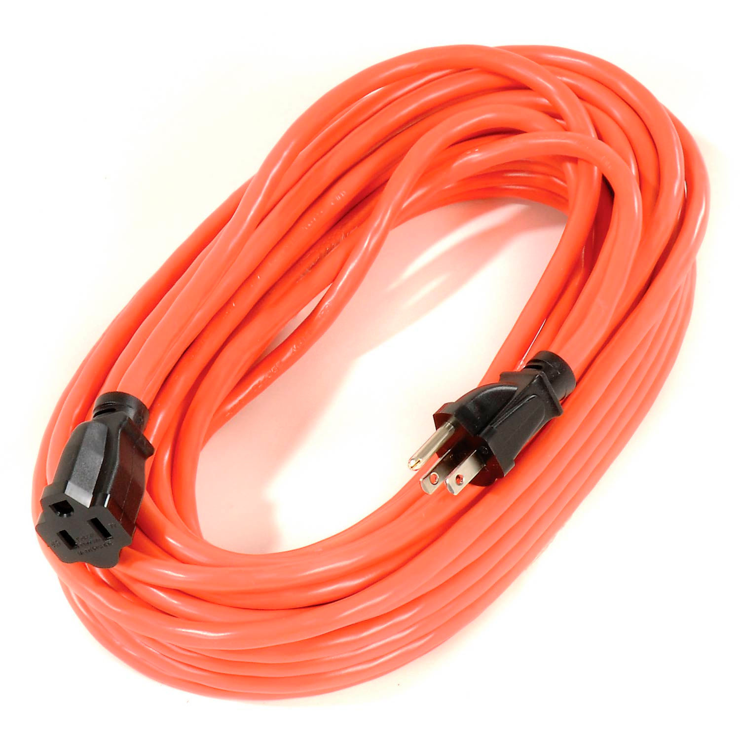 Portable Power, Surge Strips, & Extension Cords Extension Cords U.S