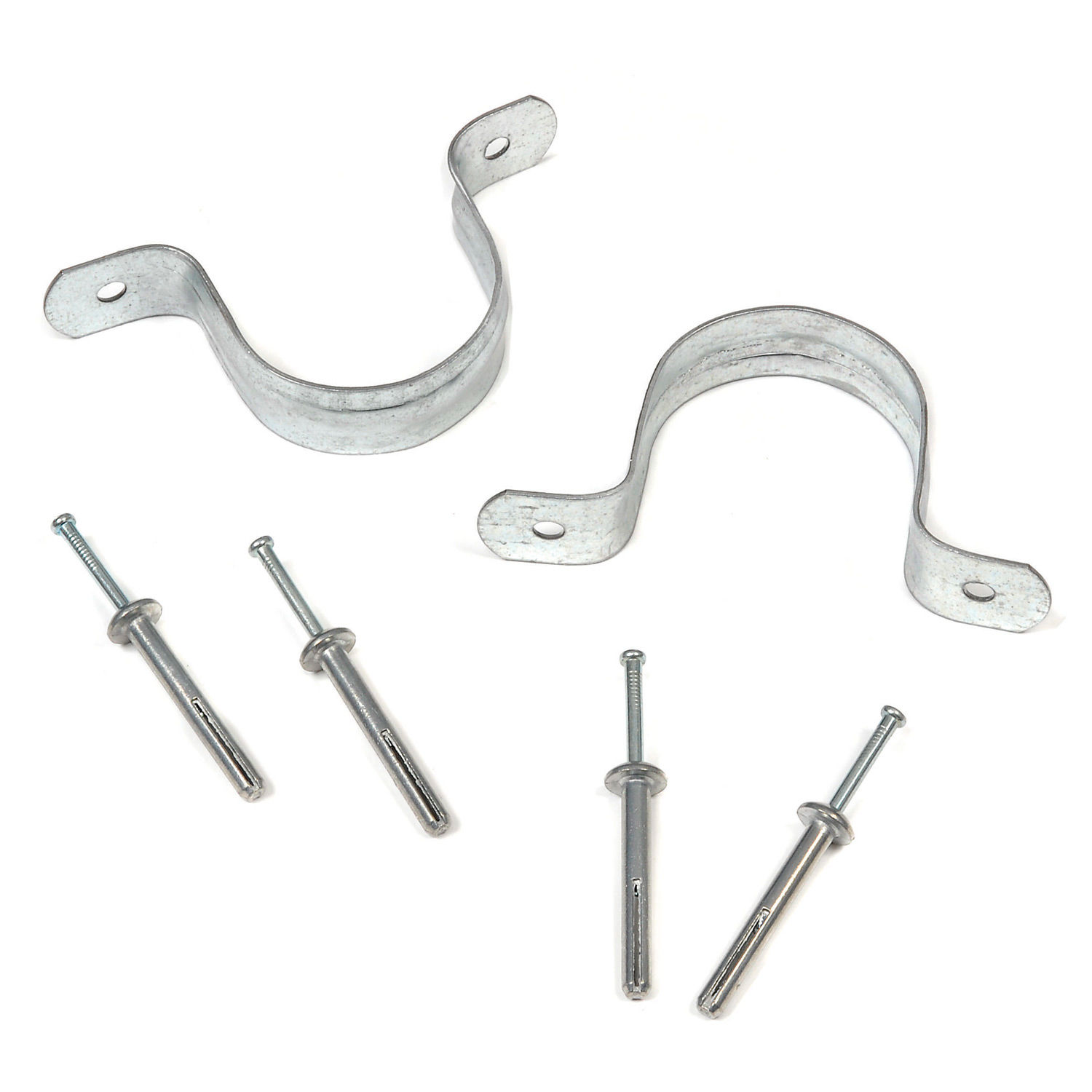 Benches & Picnic Tables Picnic Tables Plastic/Recycled Plastic In