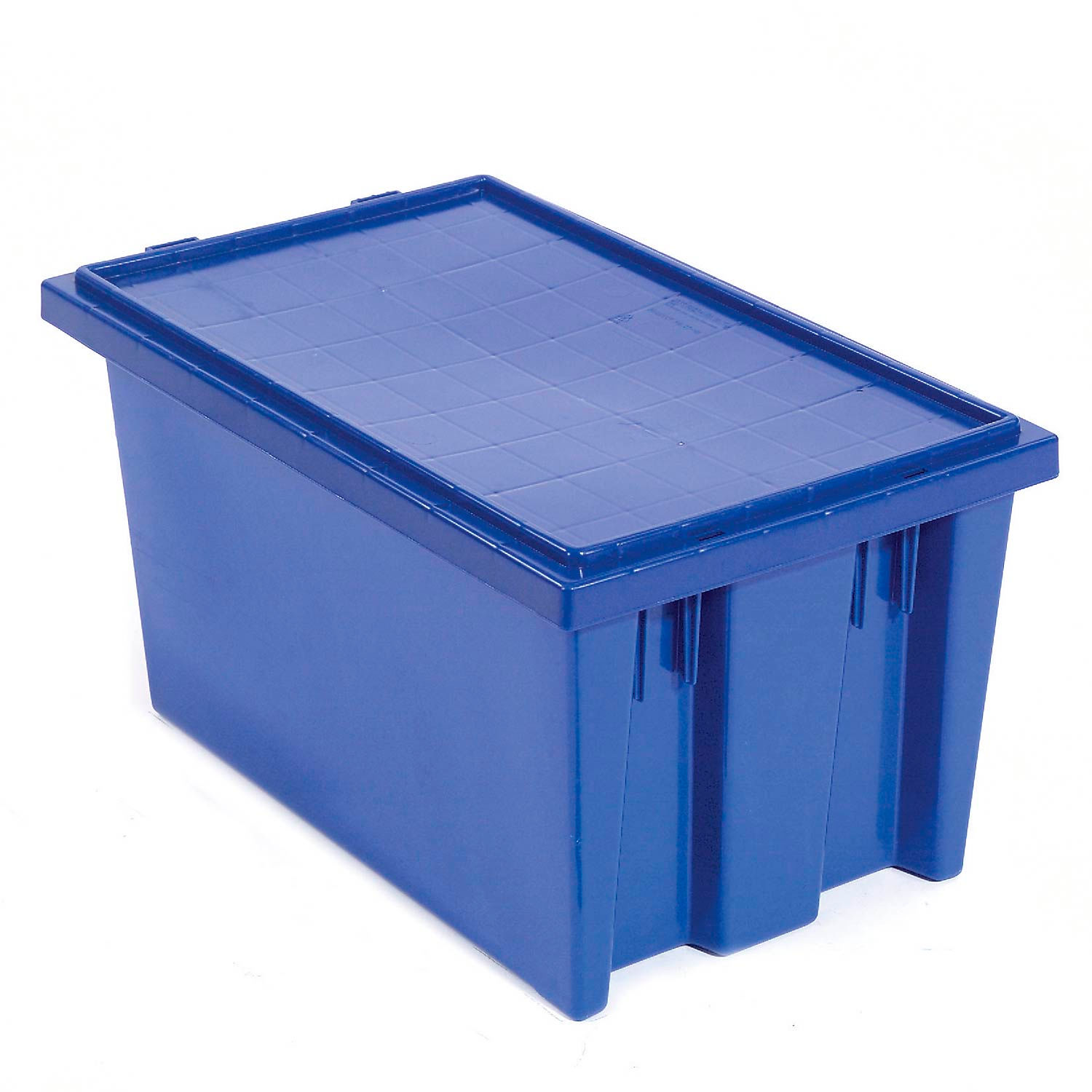 Bins, Totes & Containers ContainersShipping Plastic Shipping Containers Stackable