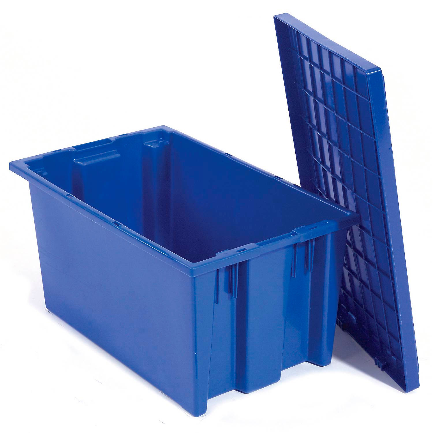Bins, Totes & Containers ContainersShipping Plastic Shipping
