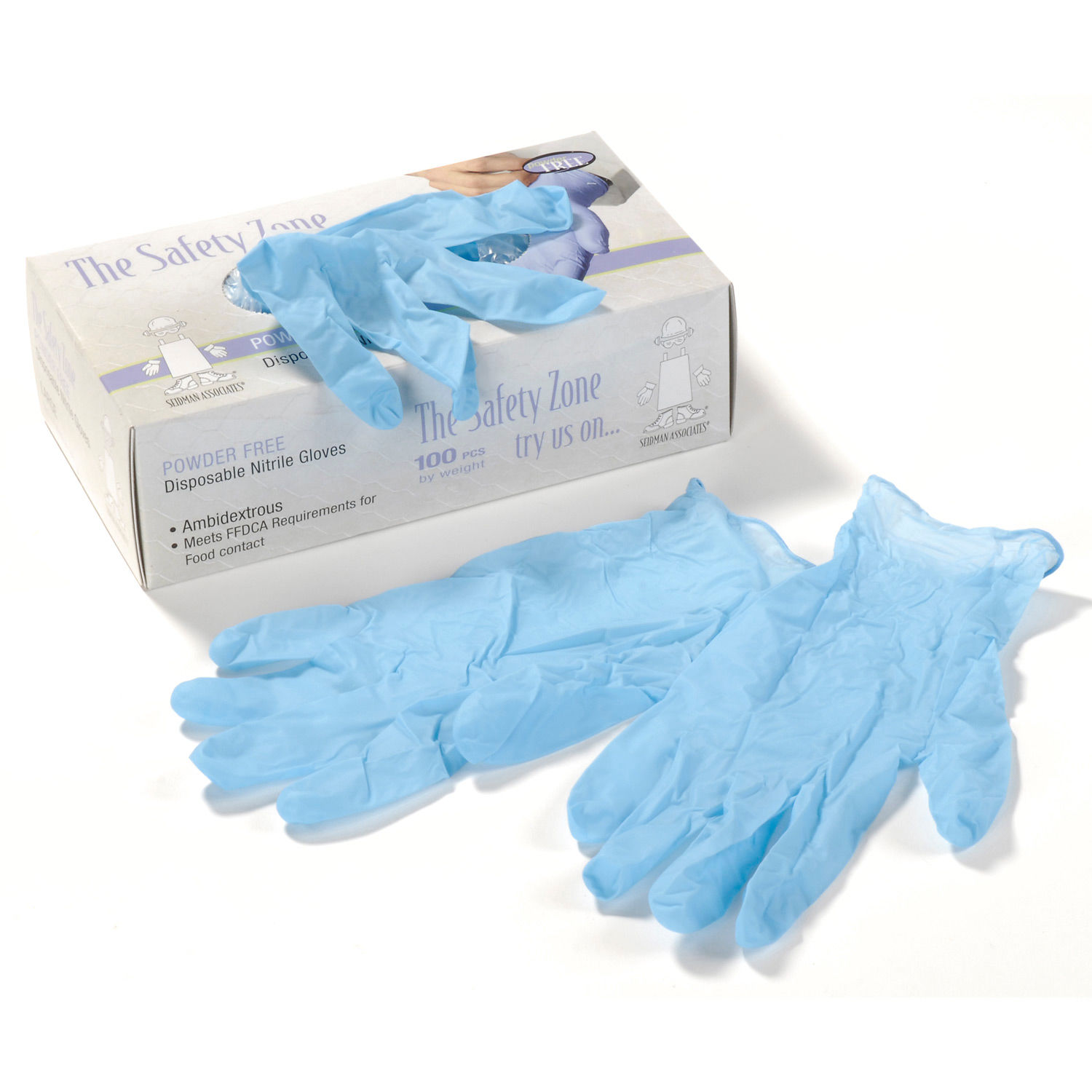 surgical gloves xl