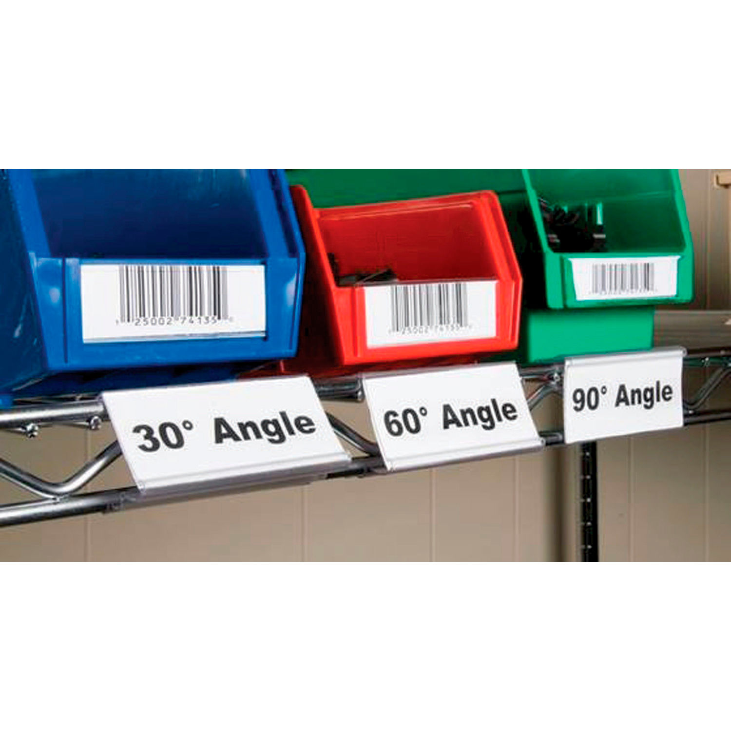 35-how-to-label-an-angle-label-design-ideas-2020