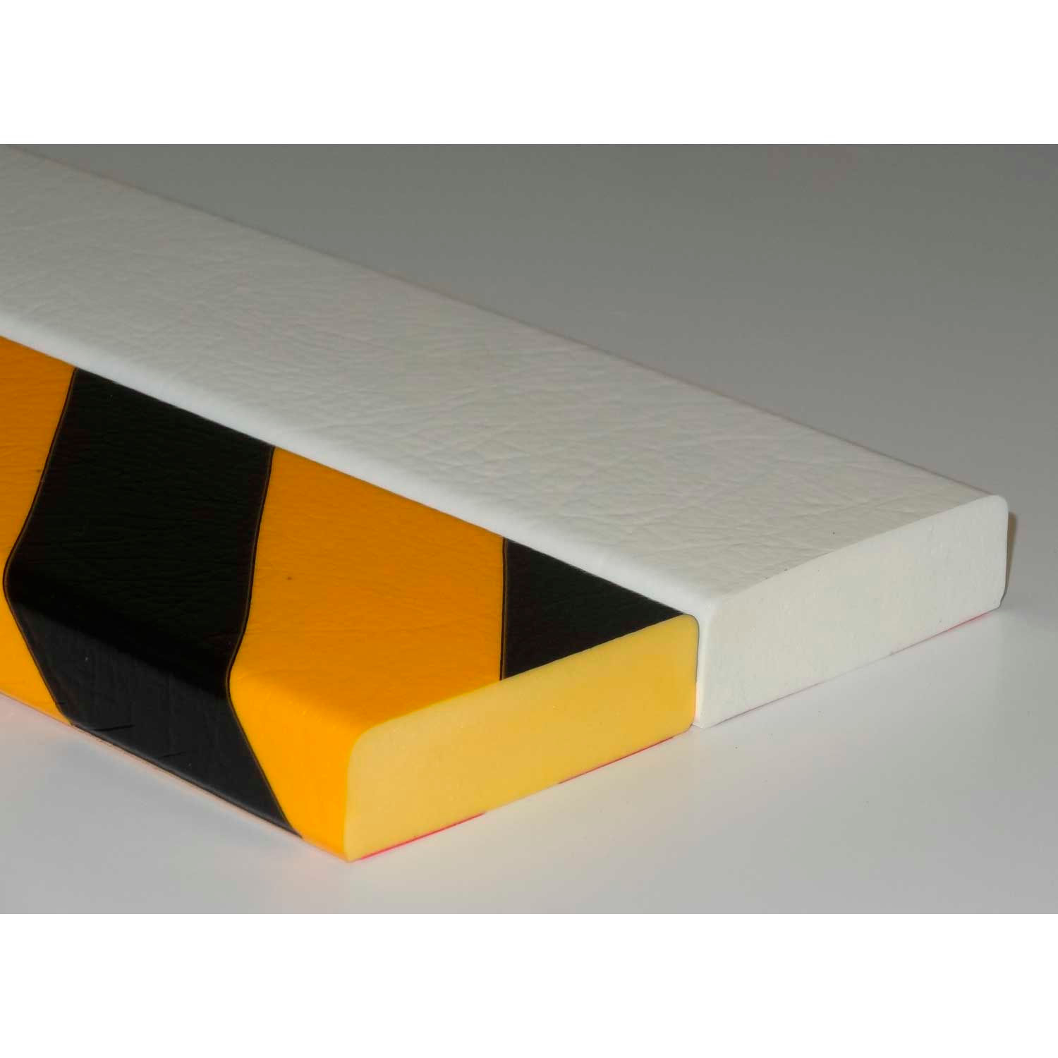 Safety Guards & Protectors Foam Bumper Guards Flat Surface Bumper