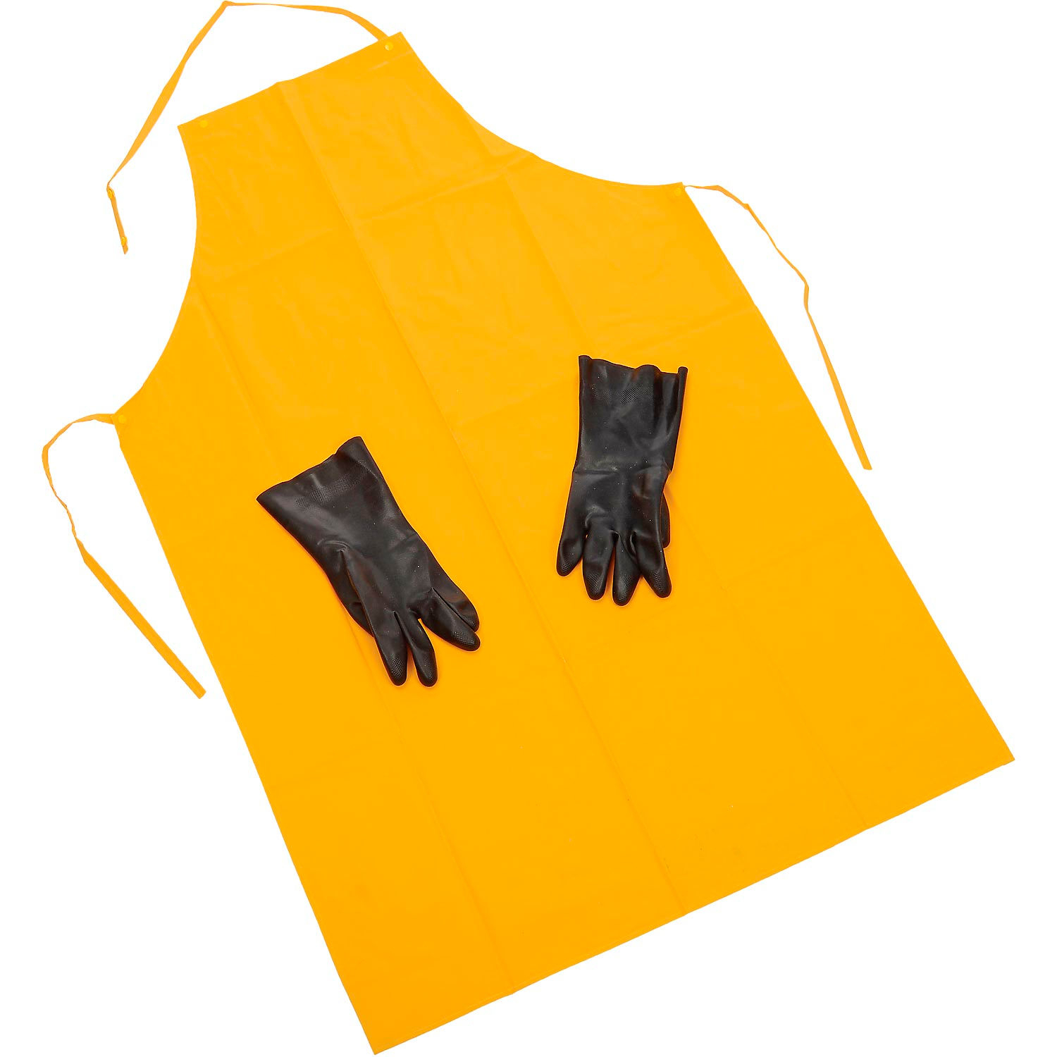 Forklifts & Attachments Accessories Ideal Warehouse Forklift