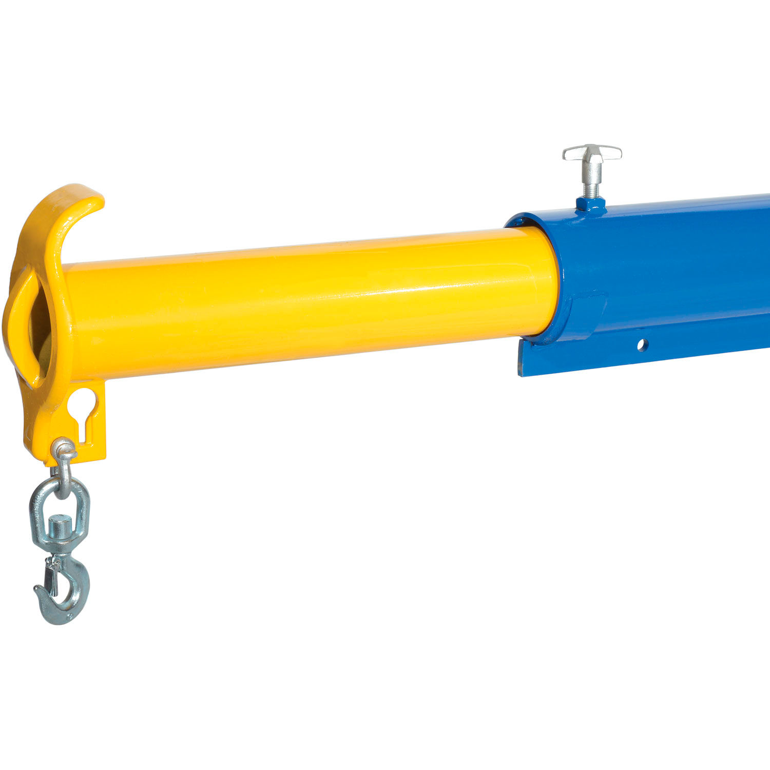 Forklifts & Attachments Cranes & Hooks Best Value Forklift