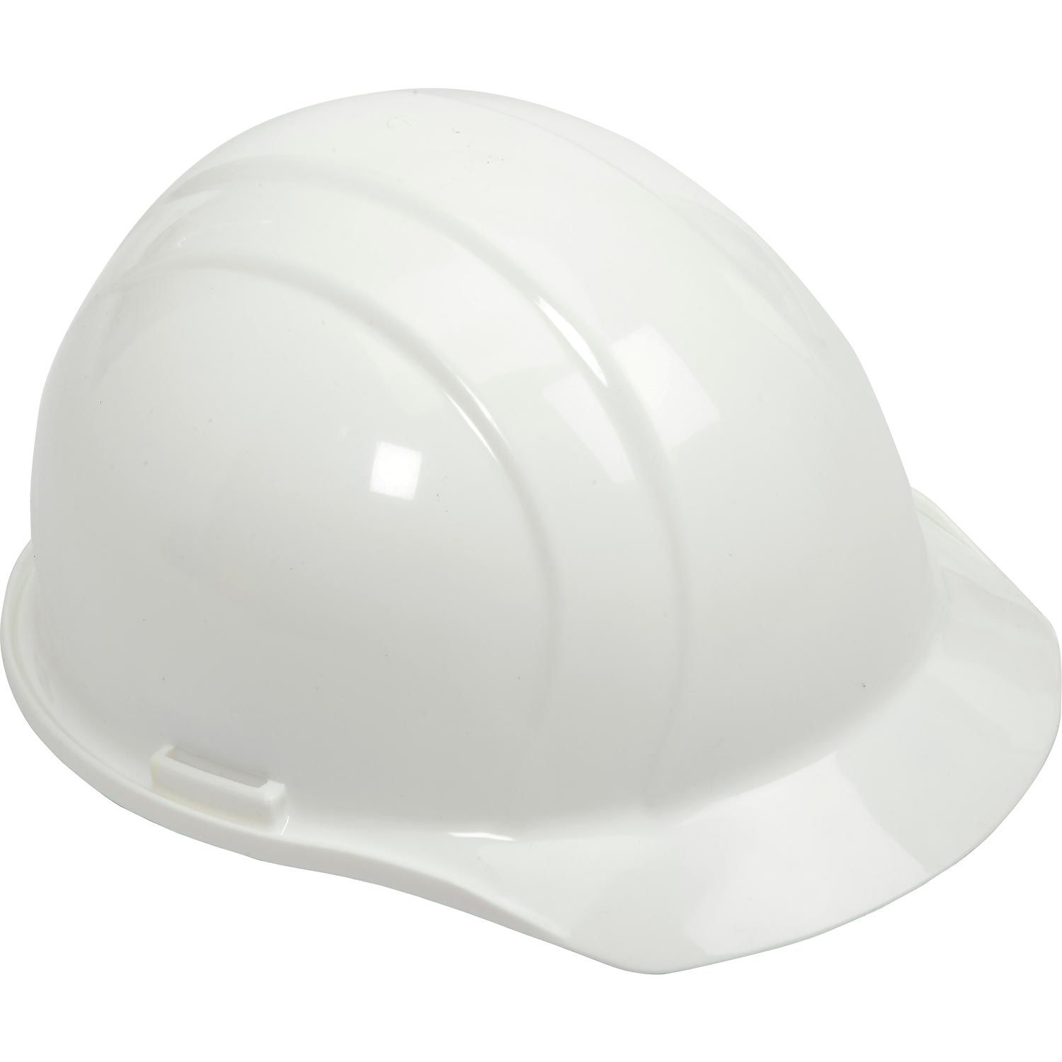 Head/Face Protection | Hard Hats & Caps | ERB™ 19761 Americana Hard Hat ...