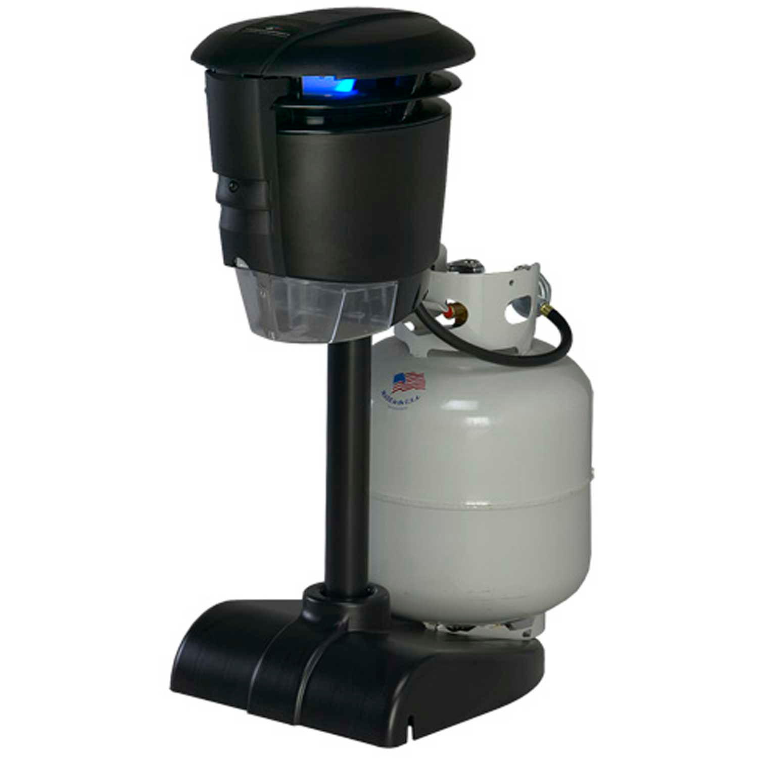 Power trap. Traps power. Drgn. The royal trap новелла. Royal power.