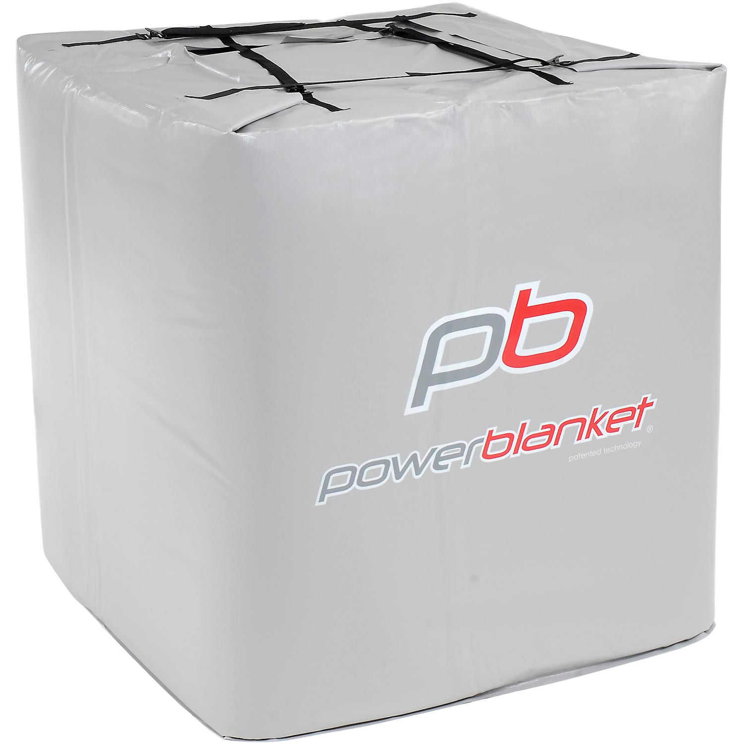 Heaters Powerblanket Powerblanket® Tote Storage Heater TH275G, 275