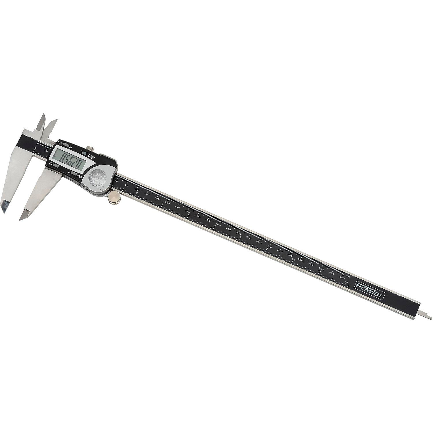 12 digital caliper