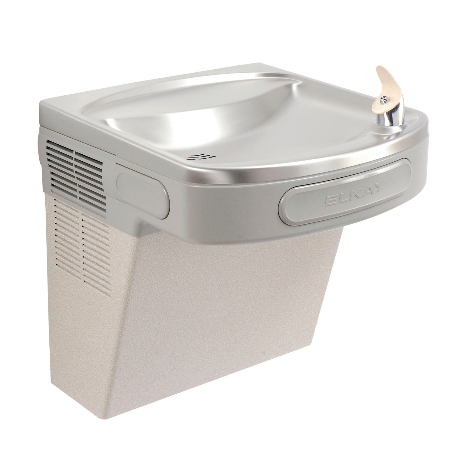 Drinking Fountains | Water Coolers - Wall | Elkay ADA Filtered Water ...