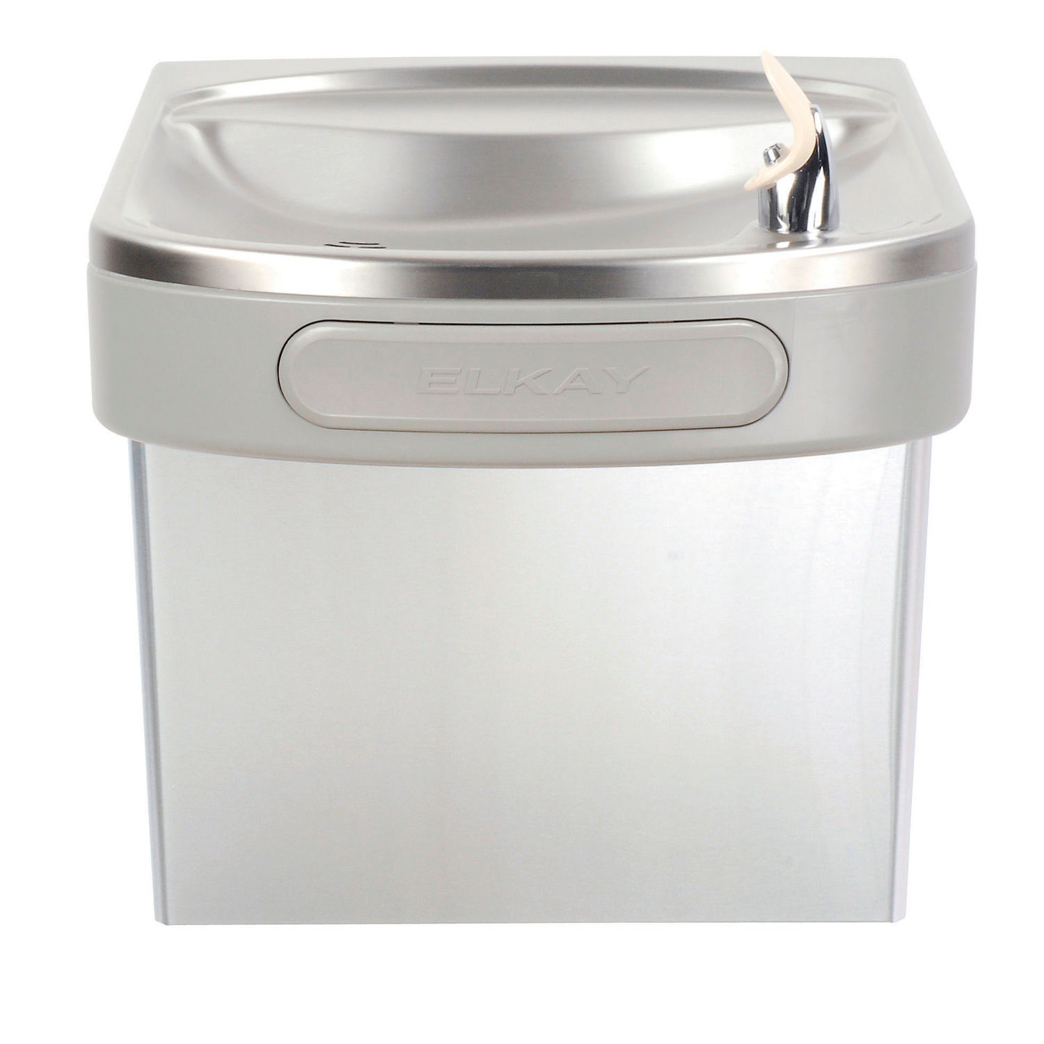 Drinking Fountains Water Coolers Wall Elkay ADA Filtered Water