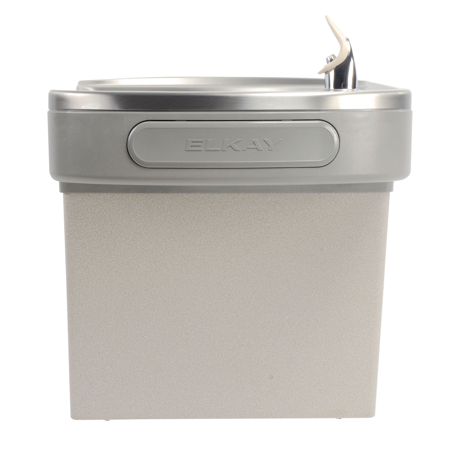 Drinking Fountains Water Coolers Wall Elkay EZS8L, Wall Mounted