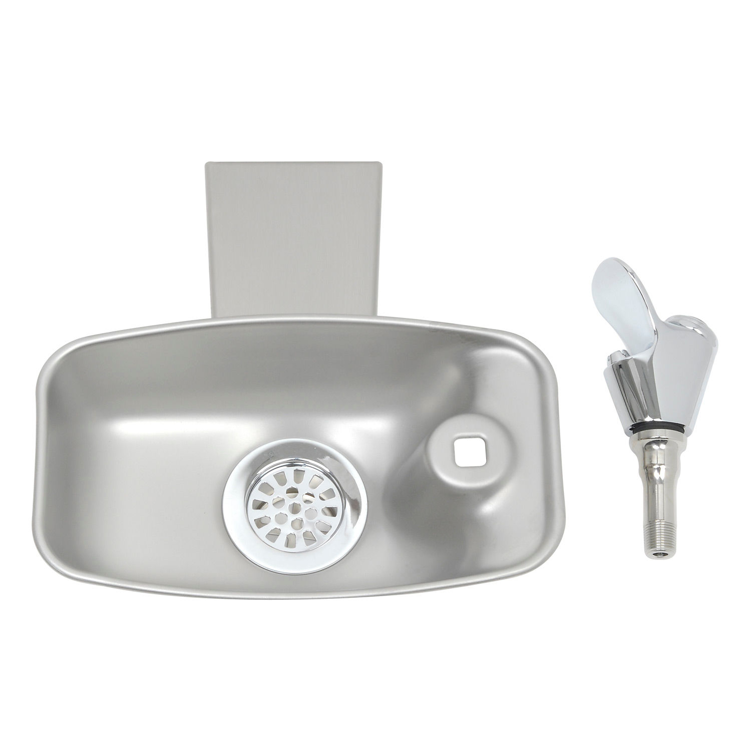 Drinking Fountains Drinking Fountains Wall Elkay, Wall Mounted