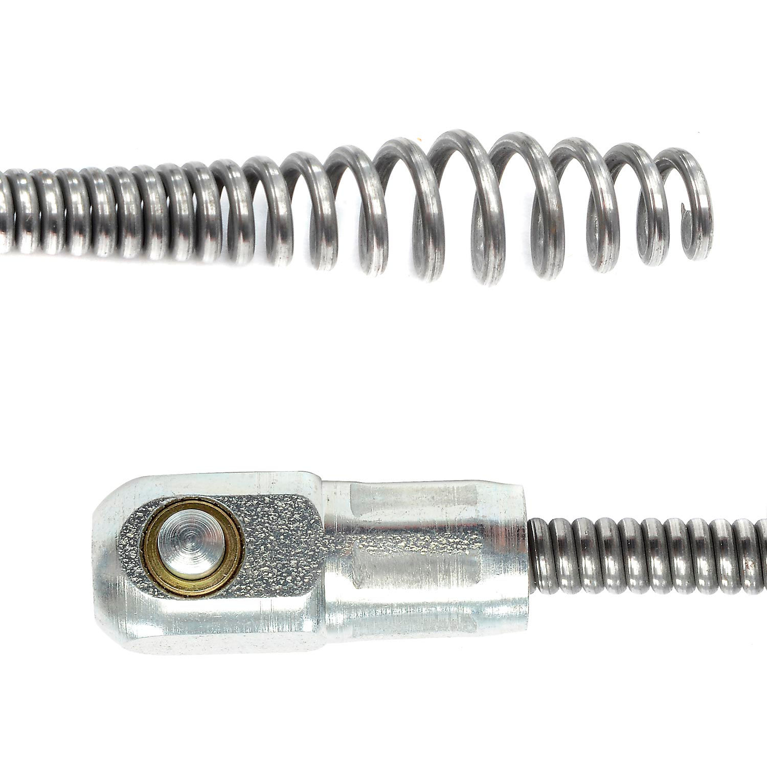 Plumbing Tools & Equipment Drain/Pipe Cleaning Machines General