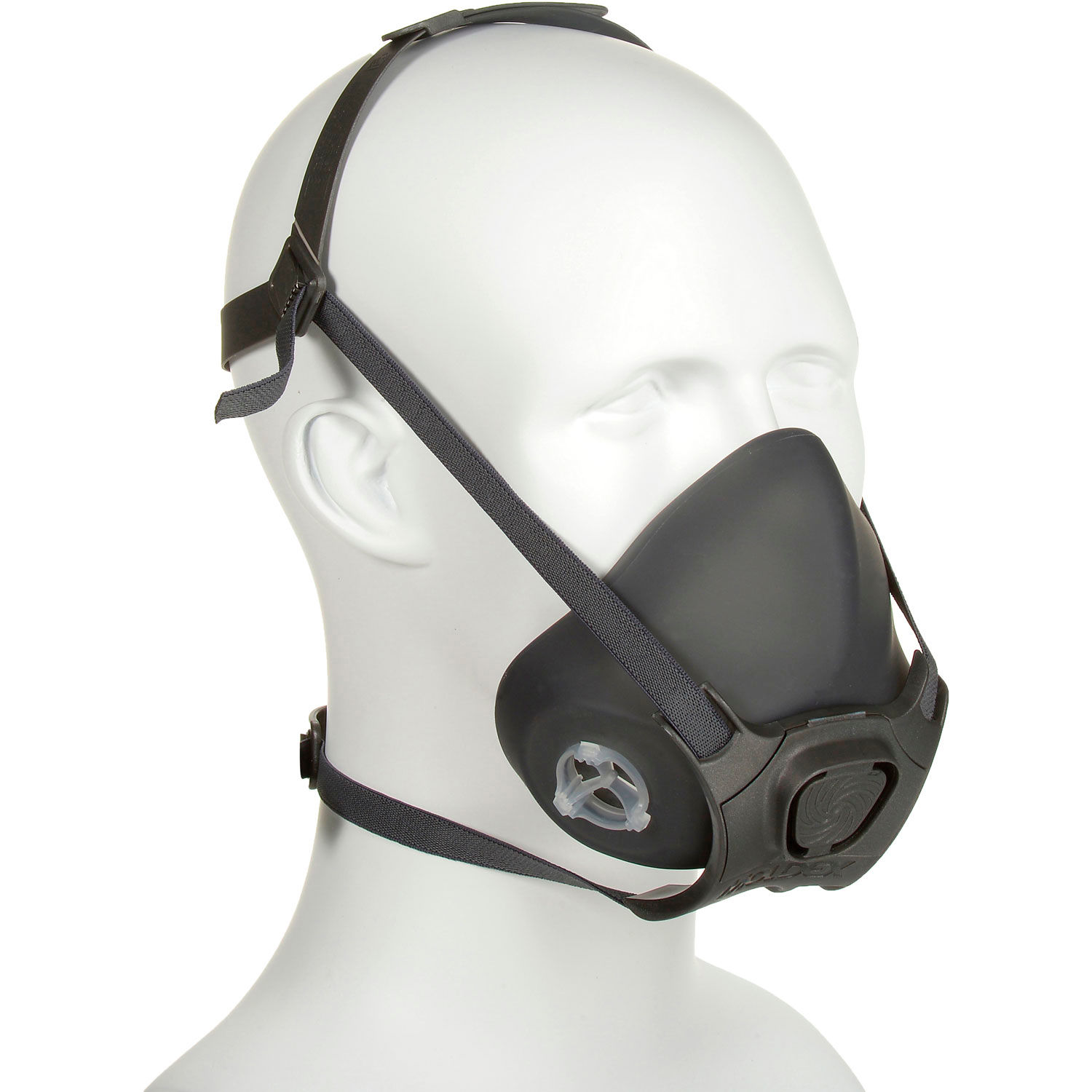 mask respirator mask respirator