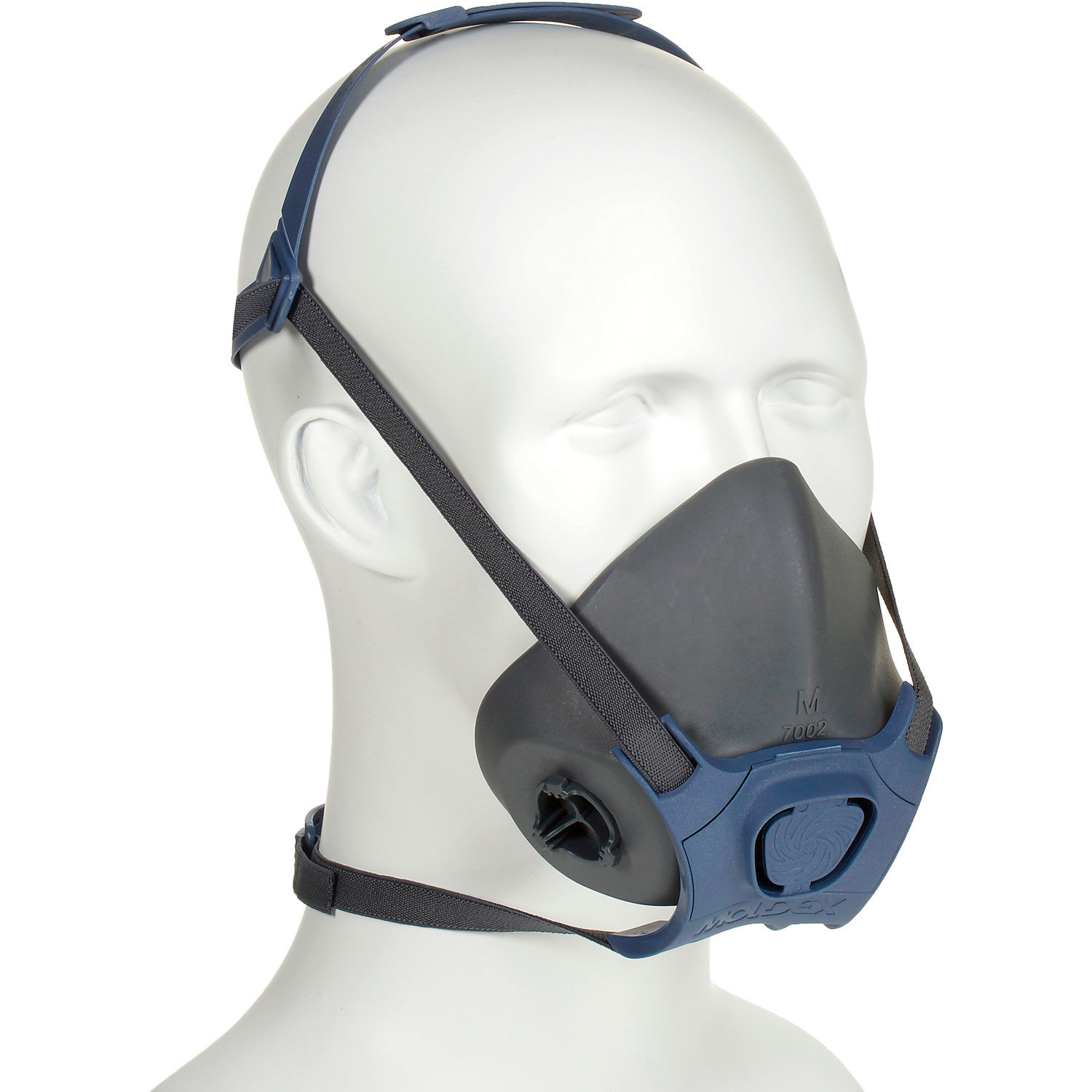 mask respirator