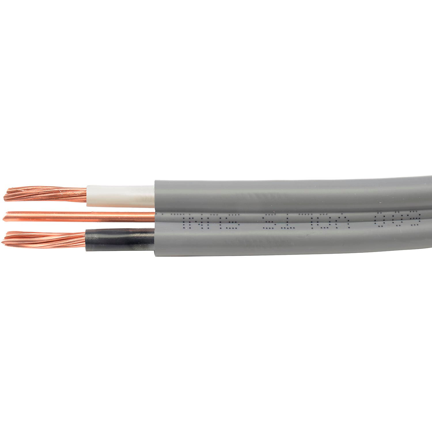 wire-cable-electrical-wire-southwire-20858702-uf-b-underground