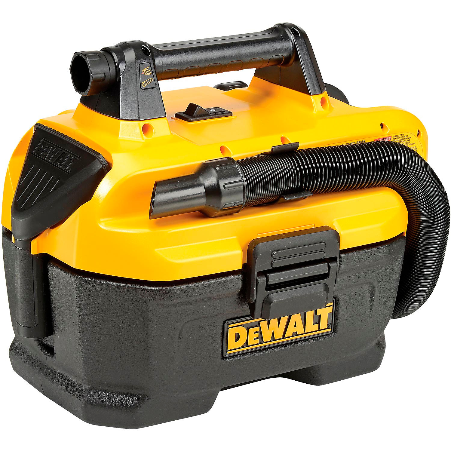 Batteries, Chargers & Accessories | Accessories- Cordless Power Tools ...