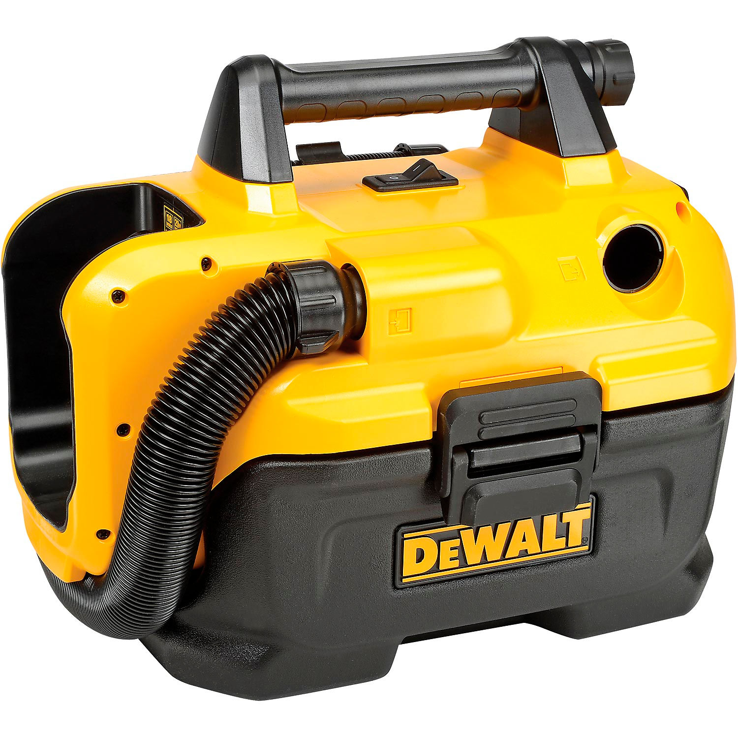 Batteries, Chargers & Accessories | Accessories- Cordless Power Tools ...