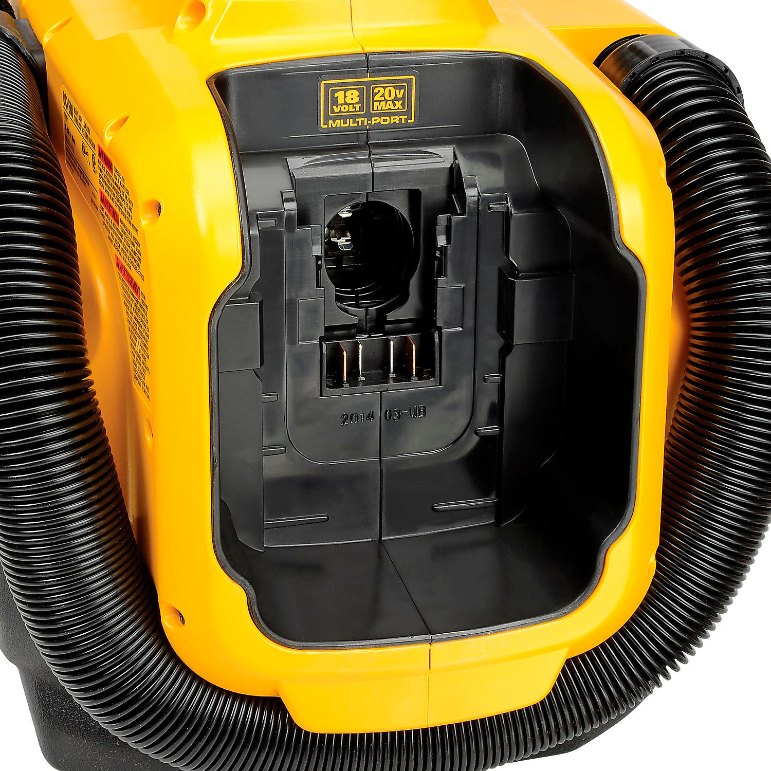 Batteries, Chargers & Accessories Accessories Cordless Power Tools