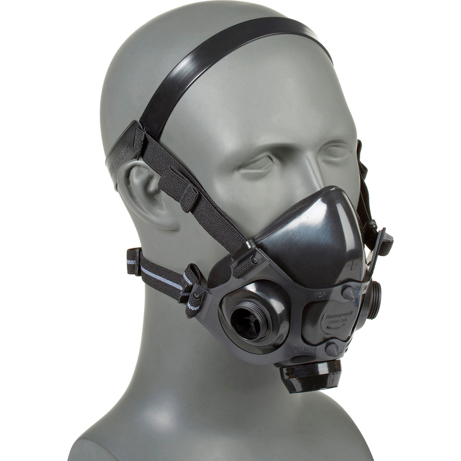 n respirator