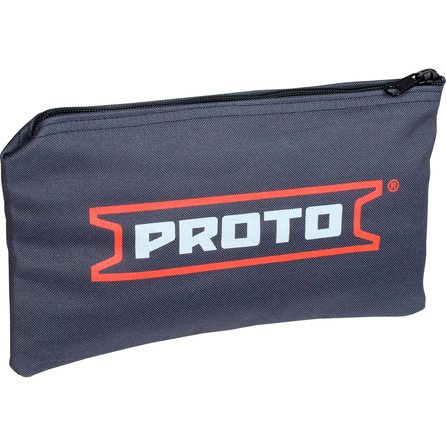 heavy duty zipper bags