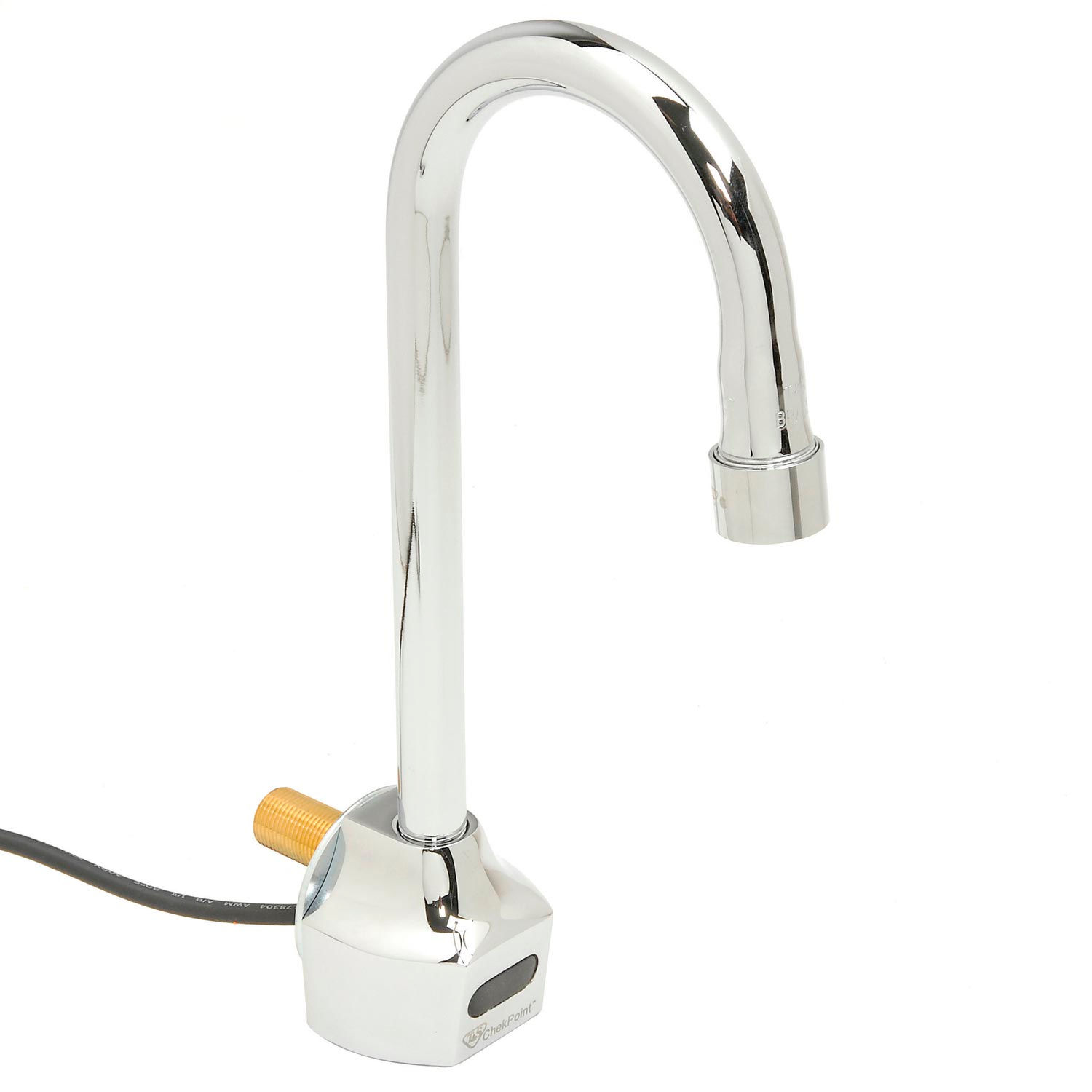 Faucets Bathroom Faucets T S 174 Ec 3101 Chekpoint