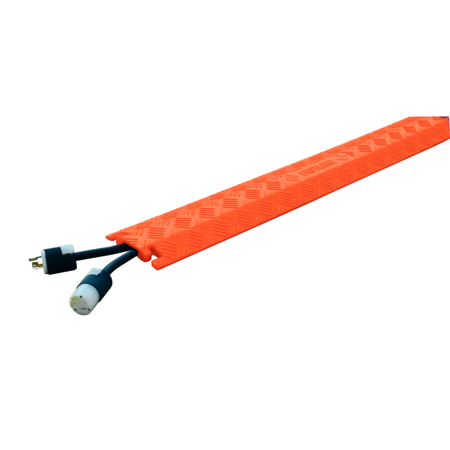 dropover cable protectors dropover cable protectors