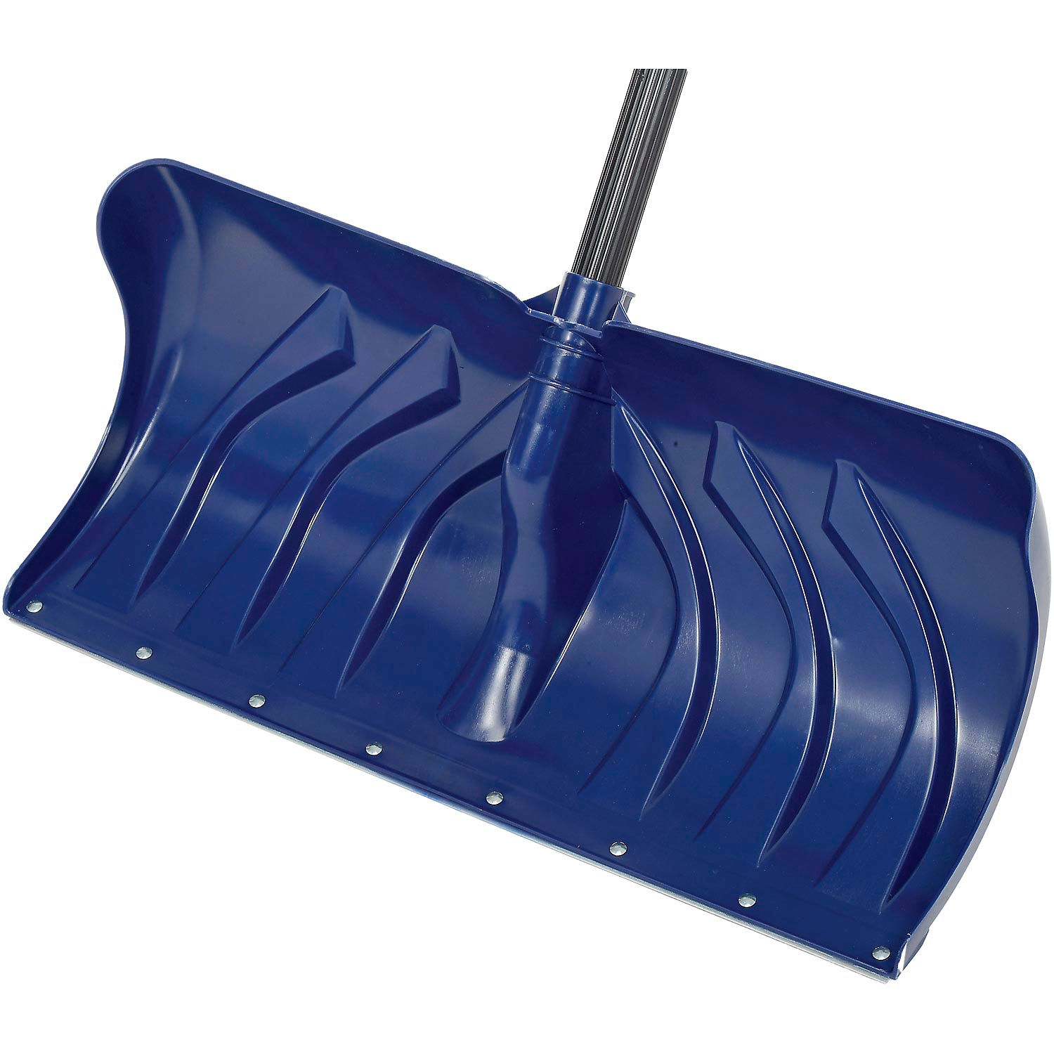 Outdoor Tools & Supplies Shovels & Spades 24" Arctic Blast Snow