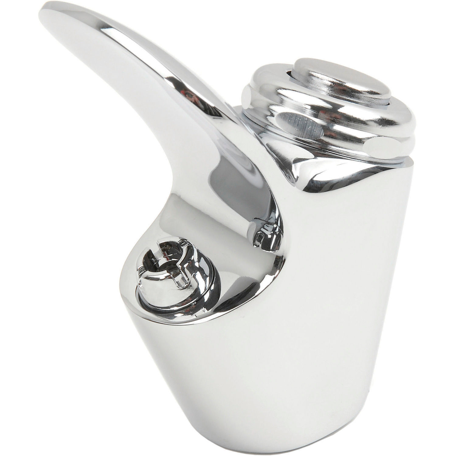 Drinking Fountains Drinking Fountains Parts & Accessories Elkay