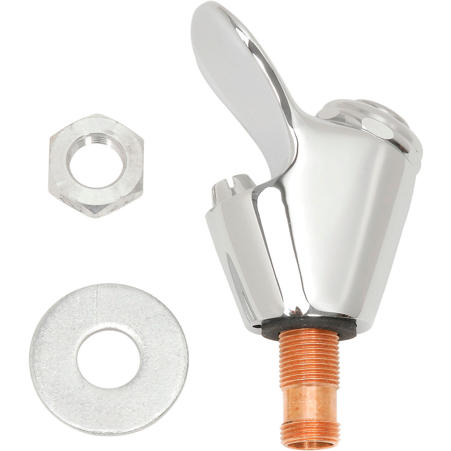 Drinking Fountains Drinking Fountains Parts & Accessories Elkay