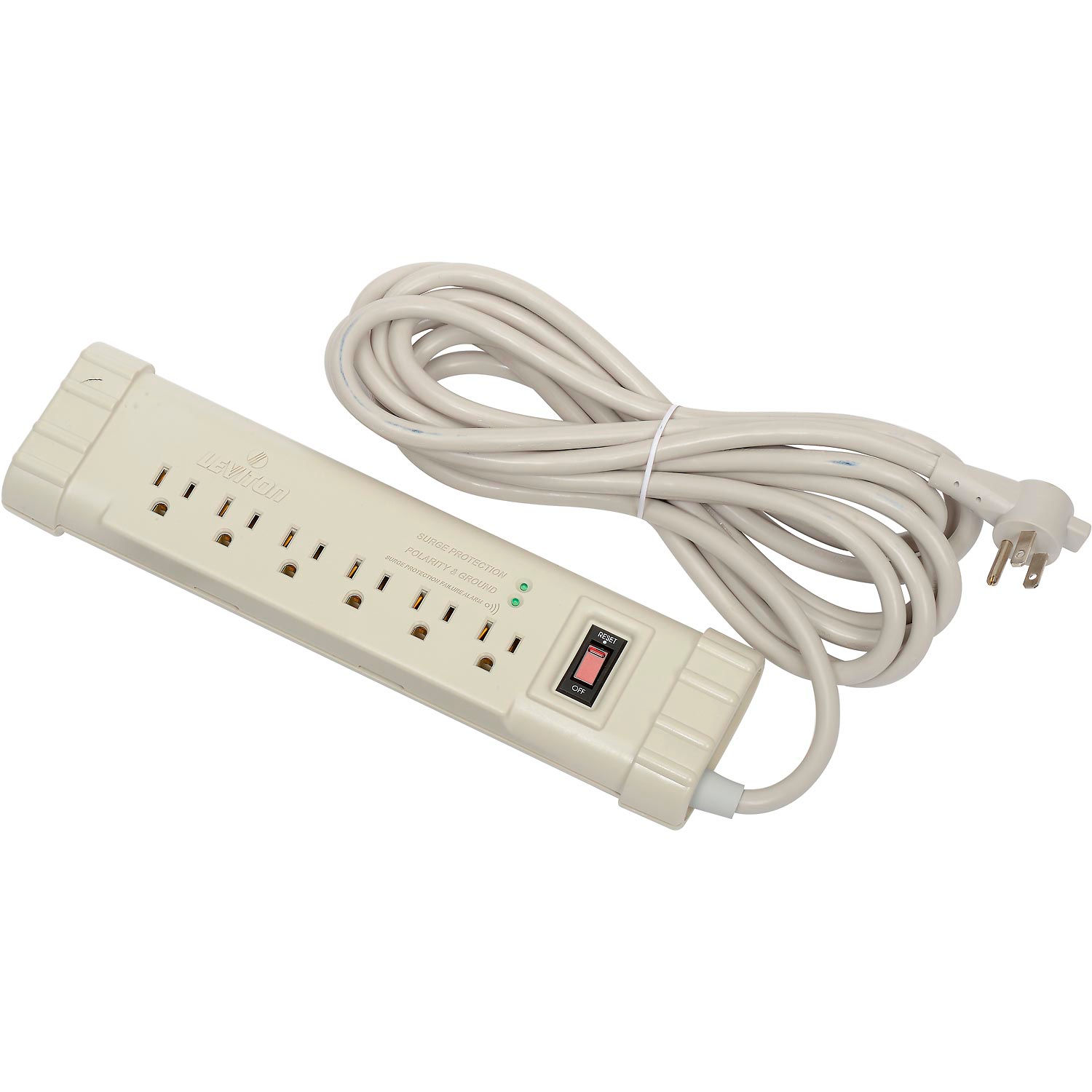 Portable Power, Surge Strips, & Extension Cords | Power & Surge ...