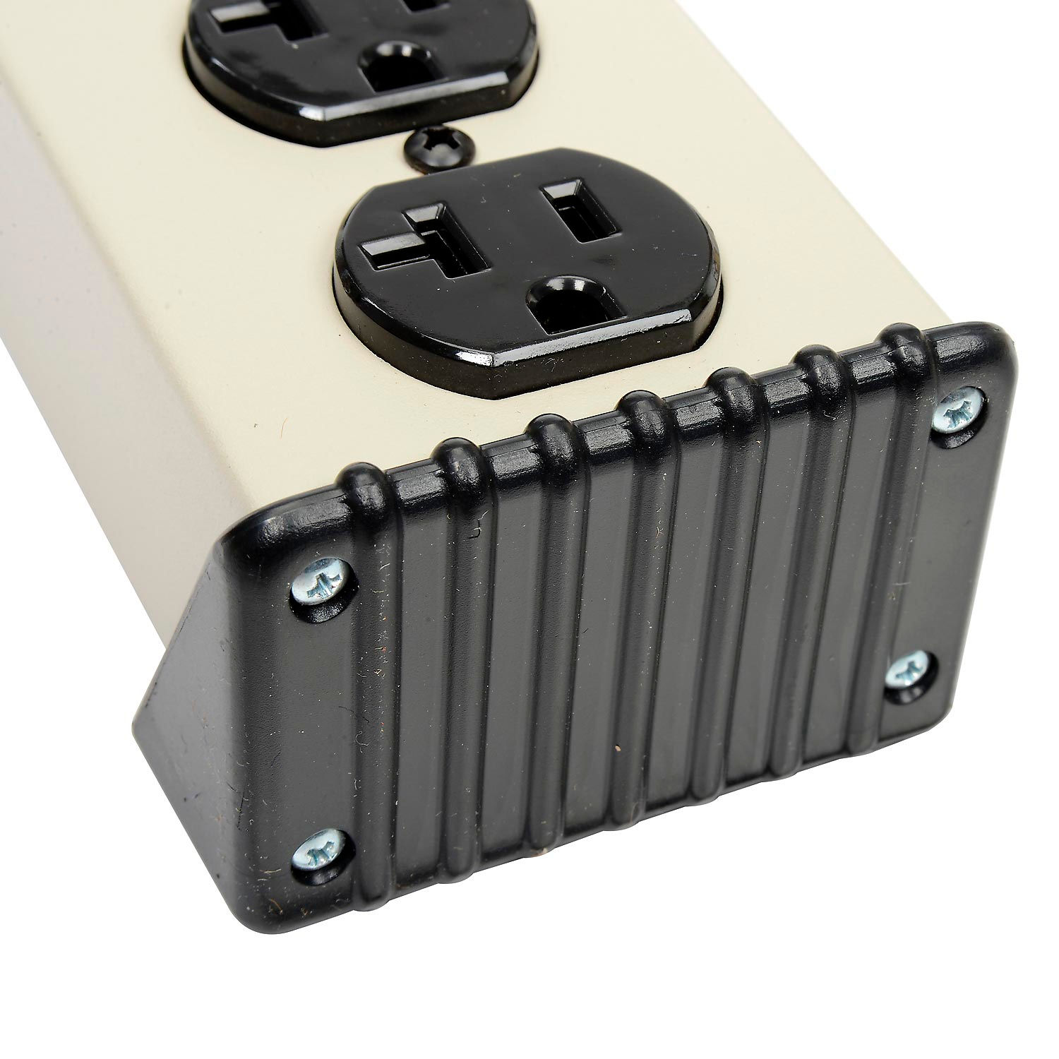 Portable Power, Surge Strips, & Extension Cords Power & Surge