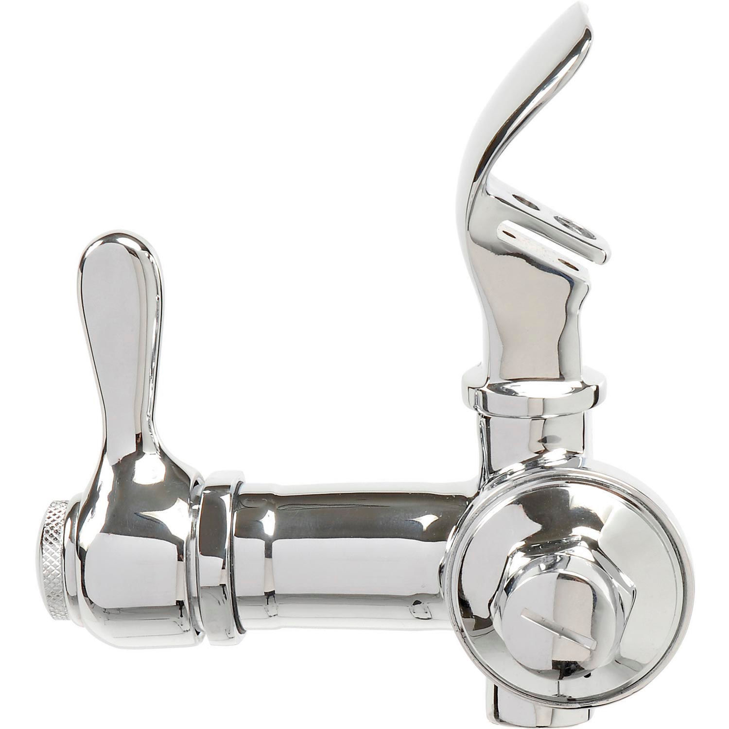 Drinking Fountains Drinking Fountains Parts & Accessories Halsey