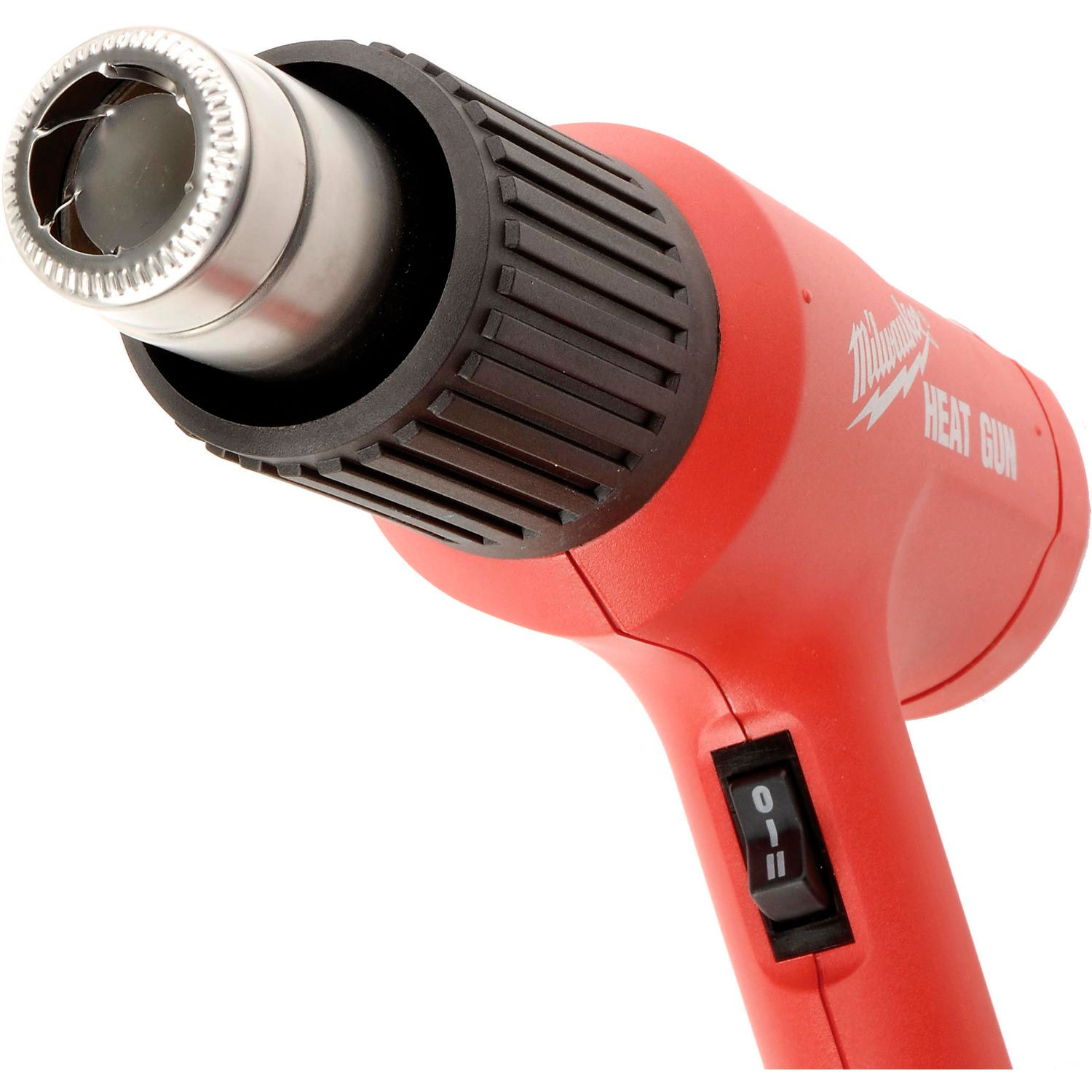 Adhesives, Applicators, Heat, & Glue Guns Heat Guns Milwaukee® 8975