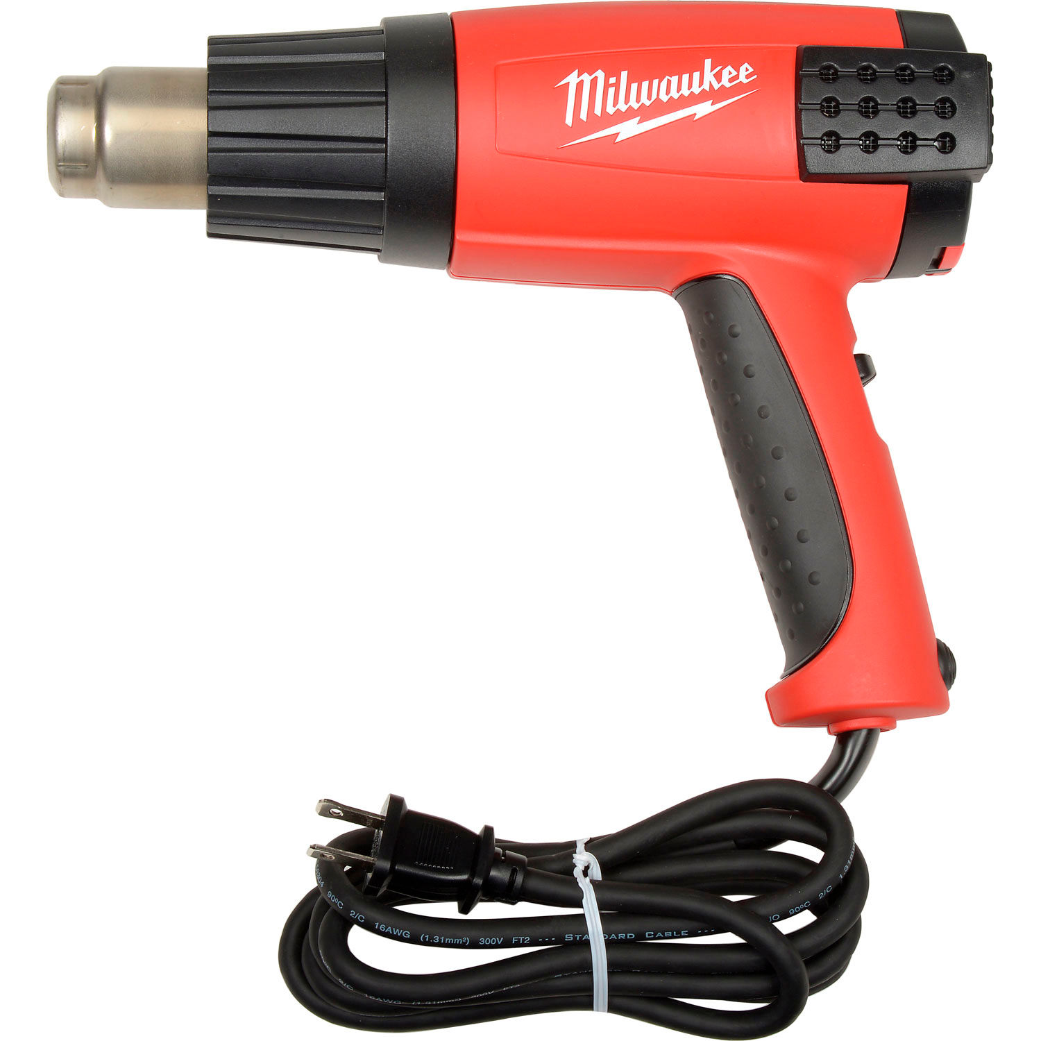 milwaukee hot glue gun home depot